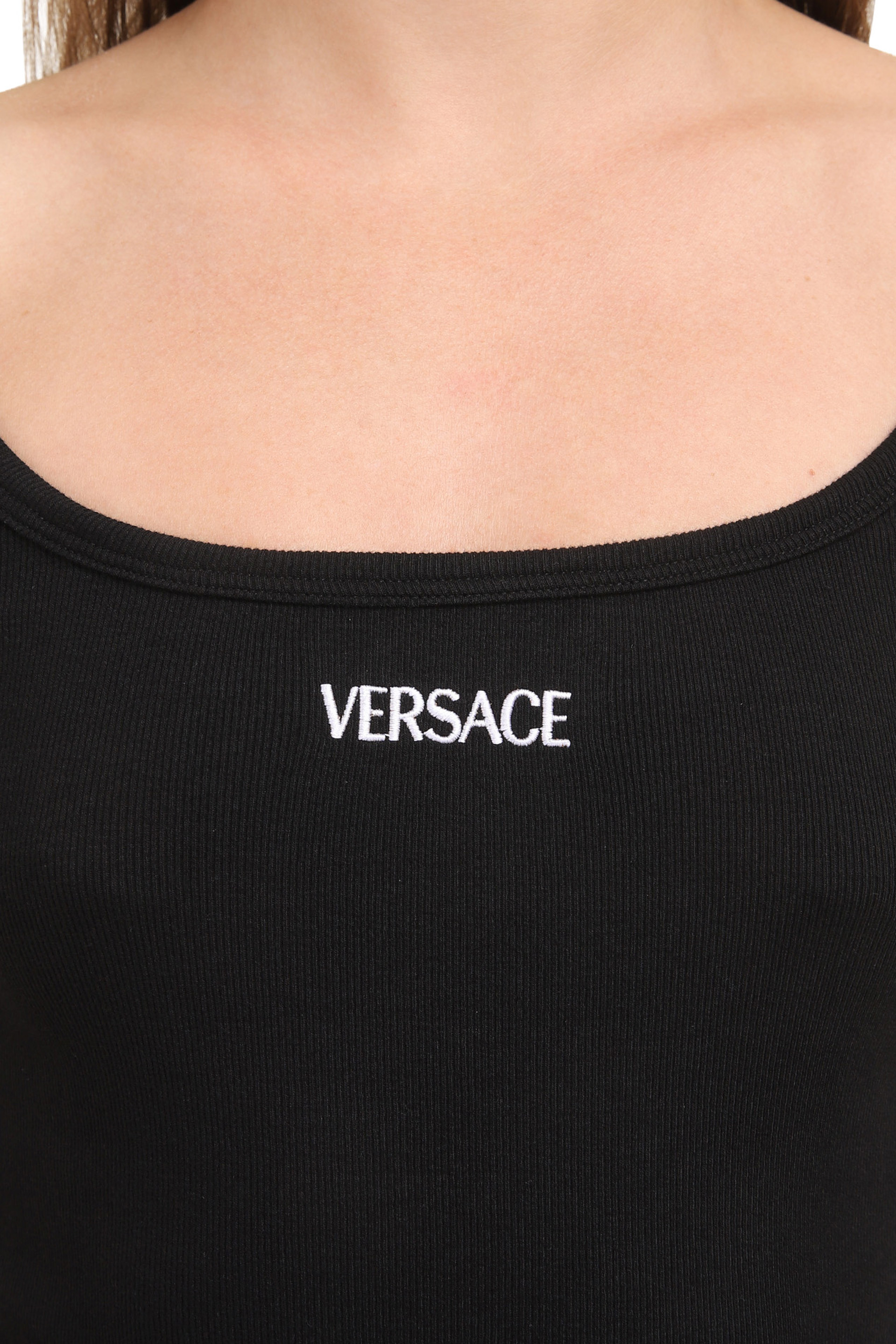 Buy Dress Versace 4