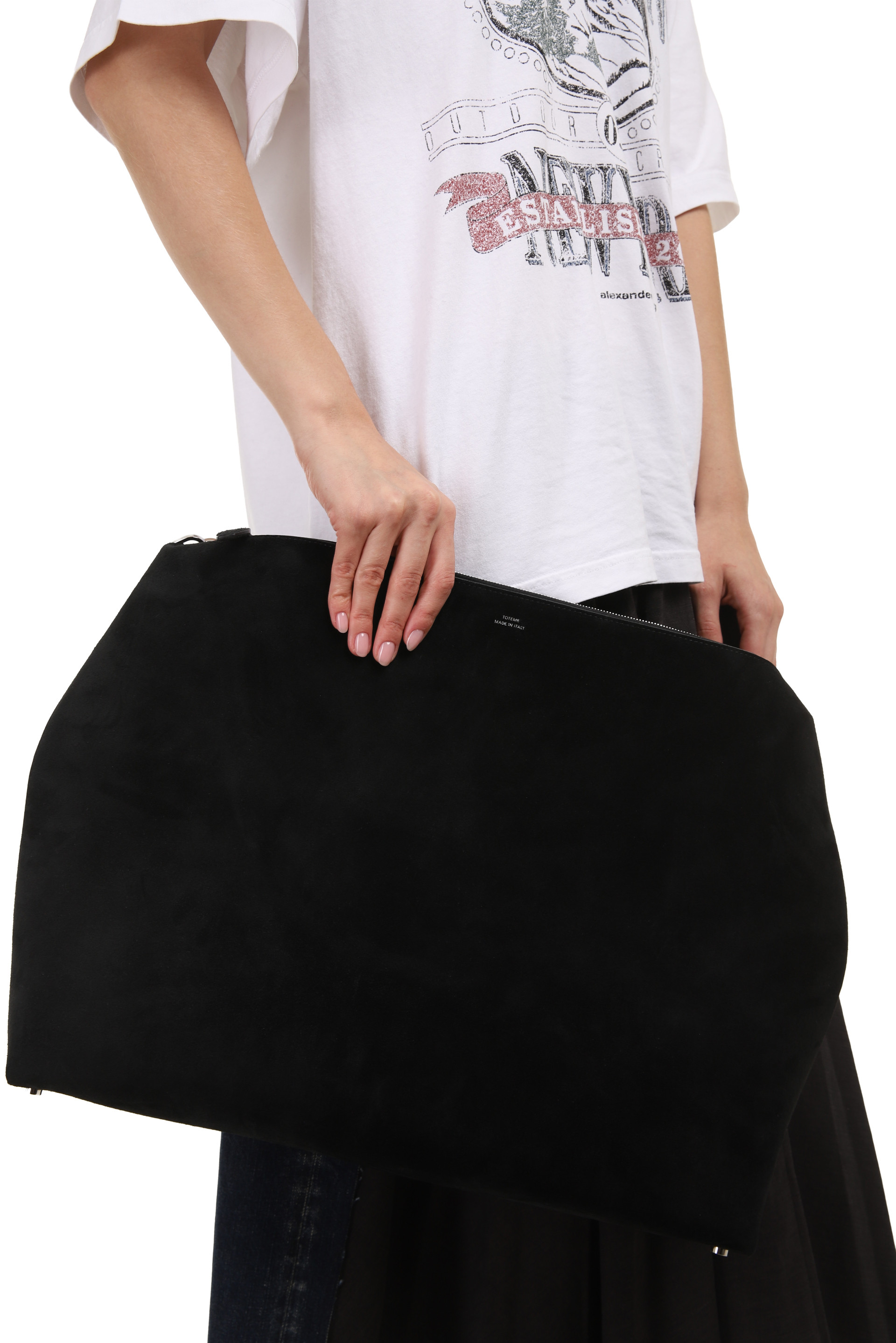 Купити Сумка TOTEME 2