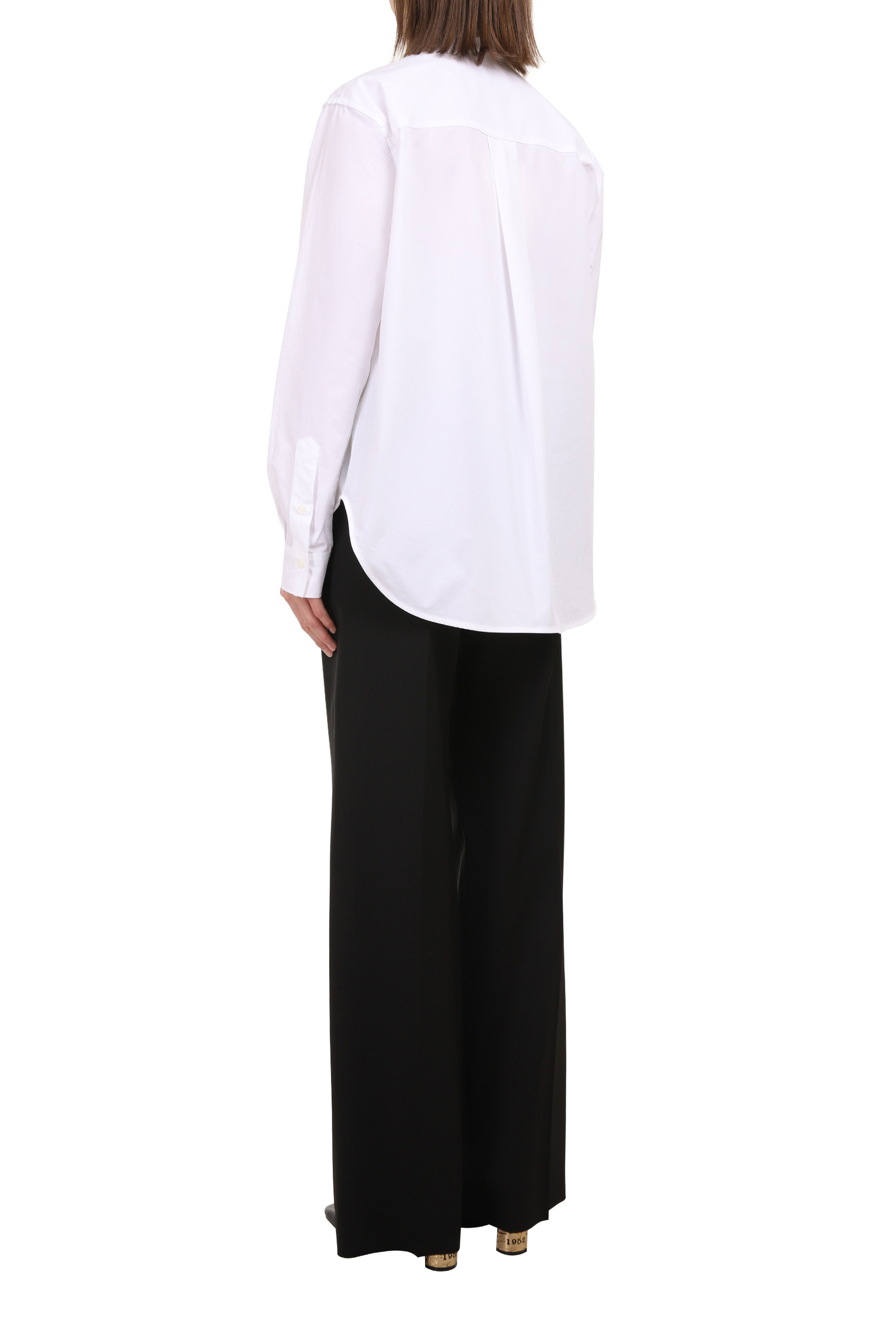 Купити Блуза TOTEME 3