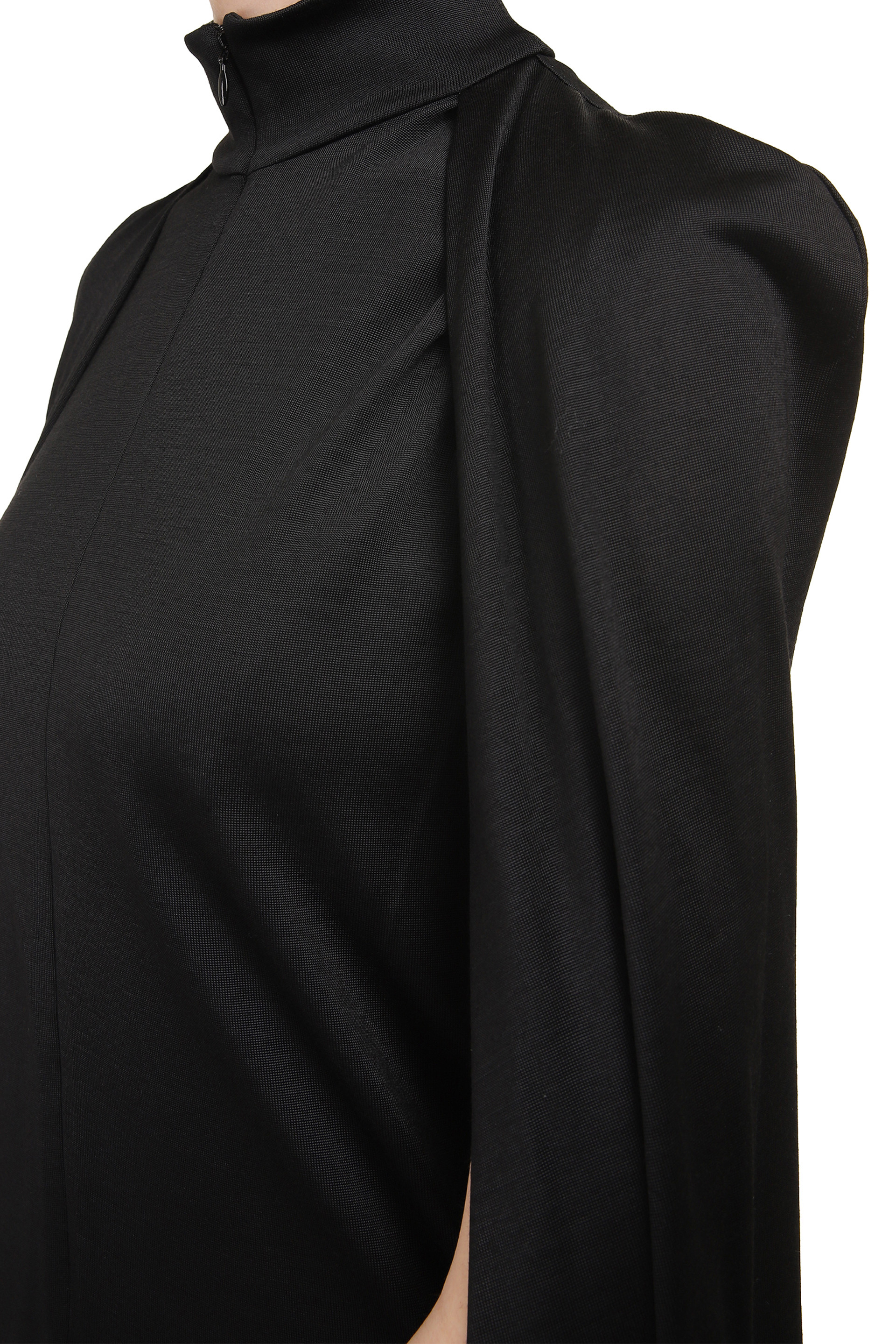 Купити Комбінезон ALAÏA 4