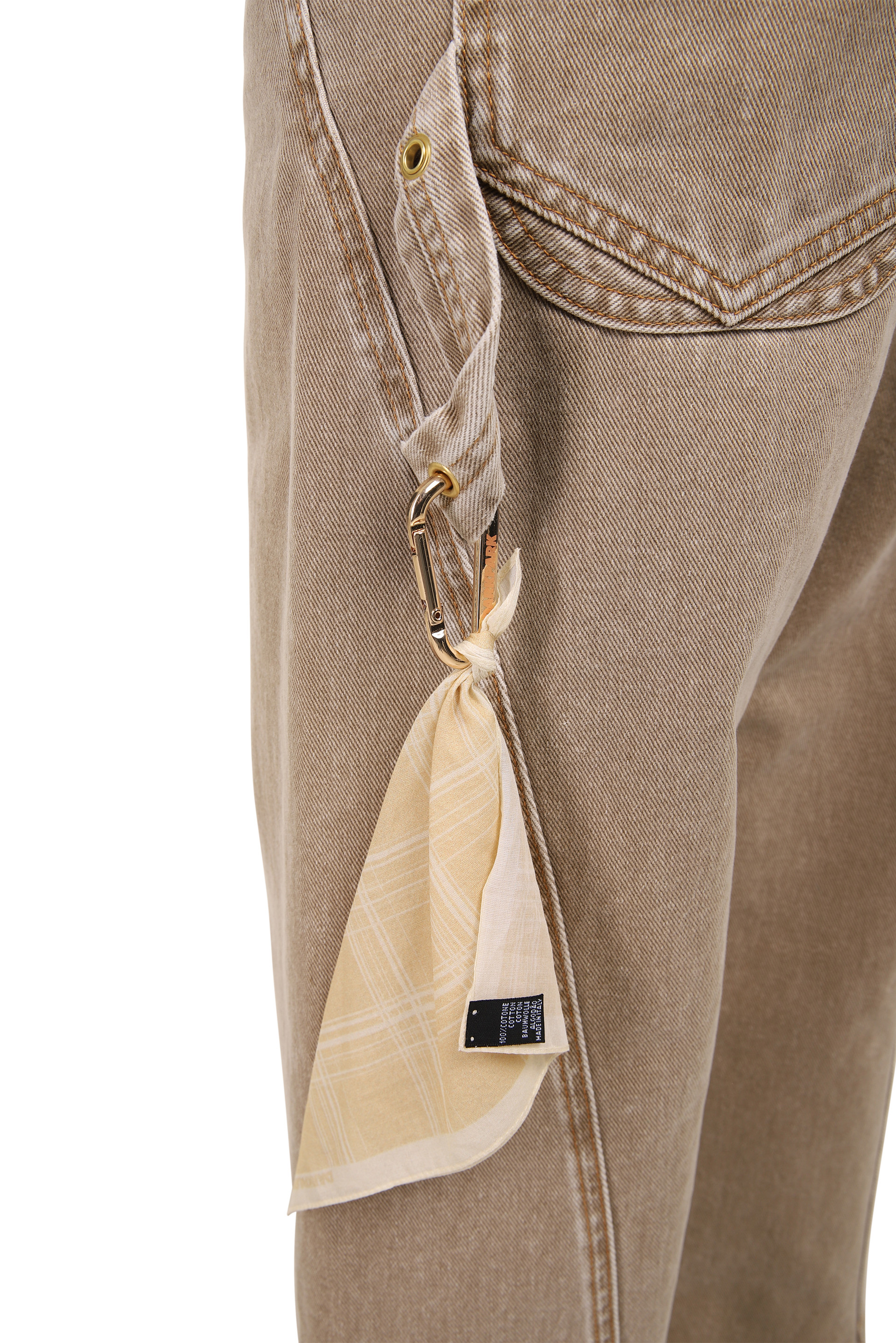 Купити Джинси Darkpark 4