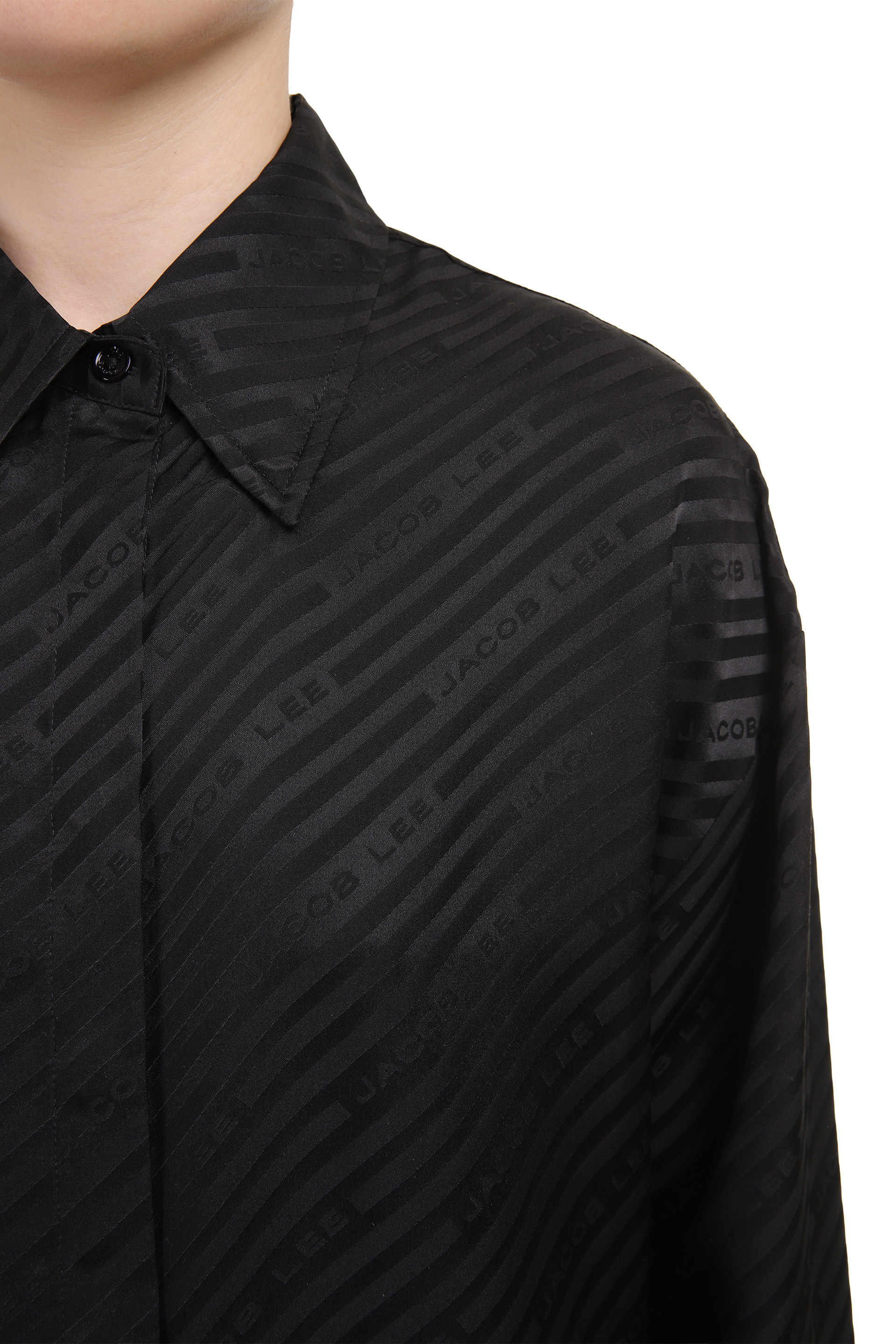 Buy Suit JACOB LEE 4