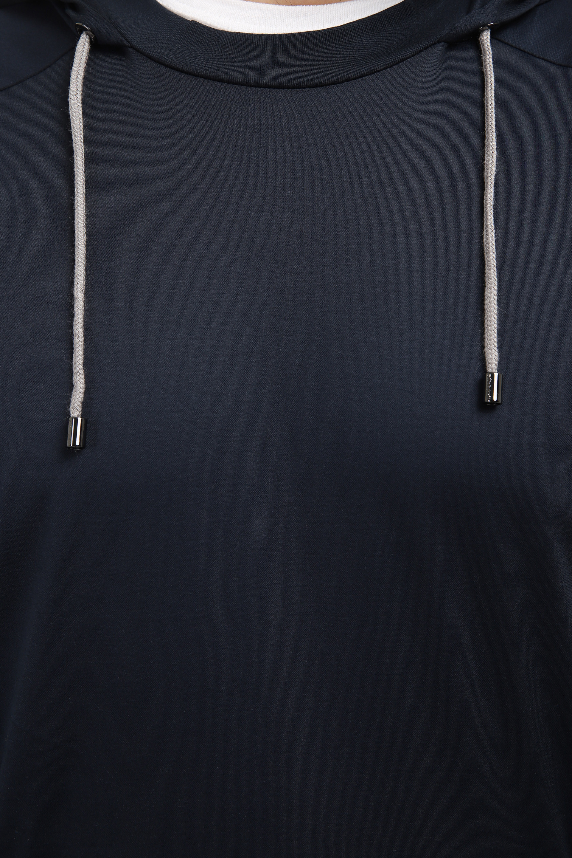 Купити Костюм спортивний Zimmerli 4