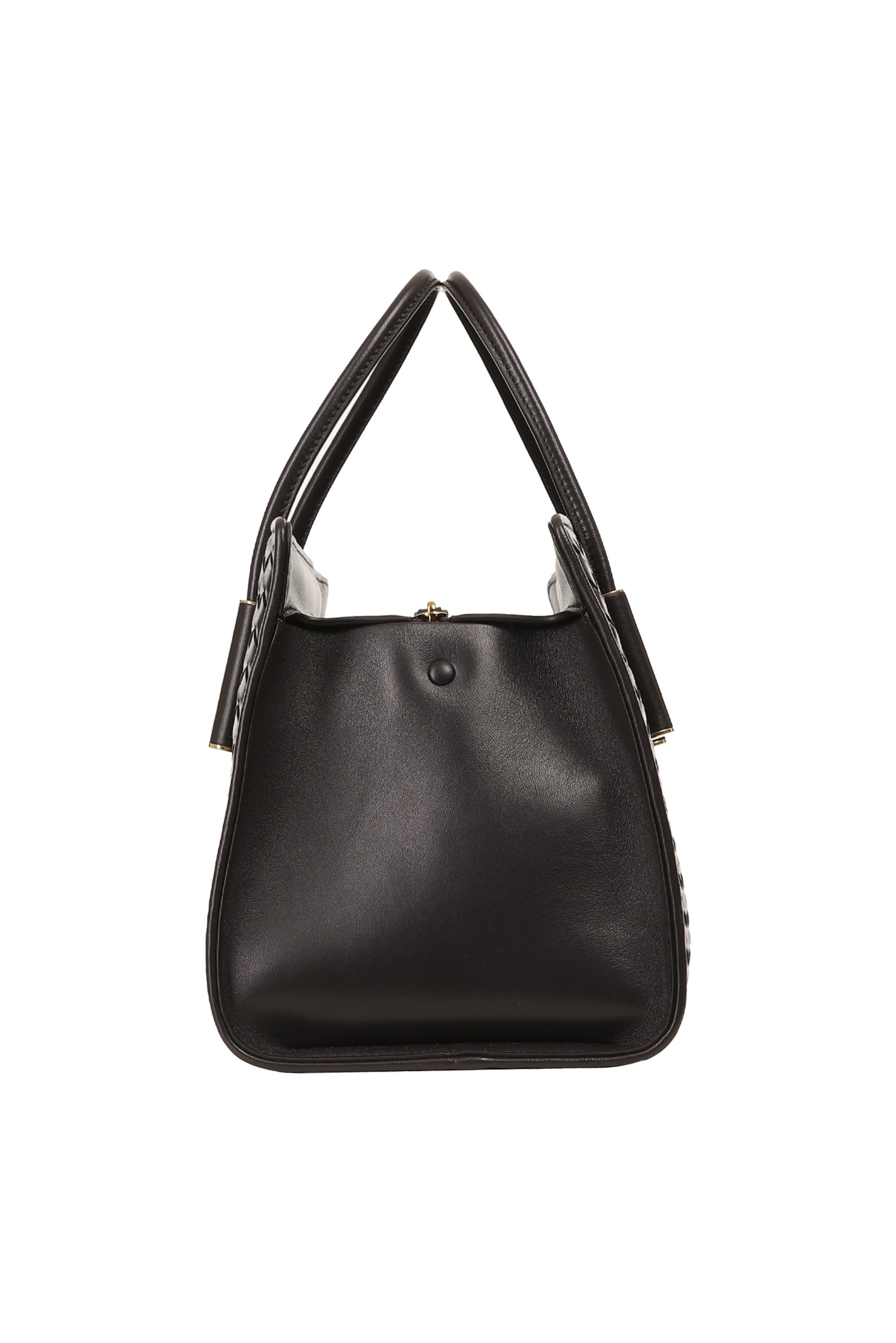 Купити Сумка BOTTEGA VENETA 3