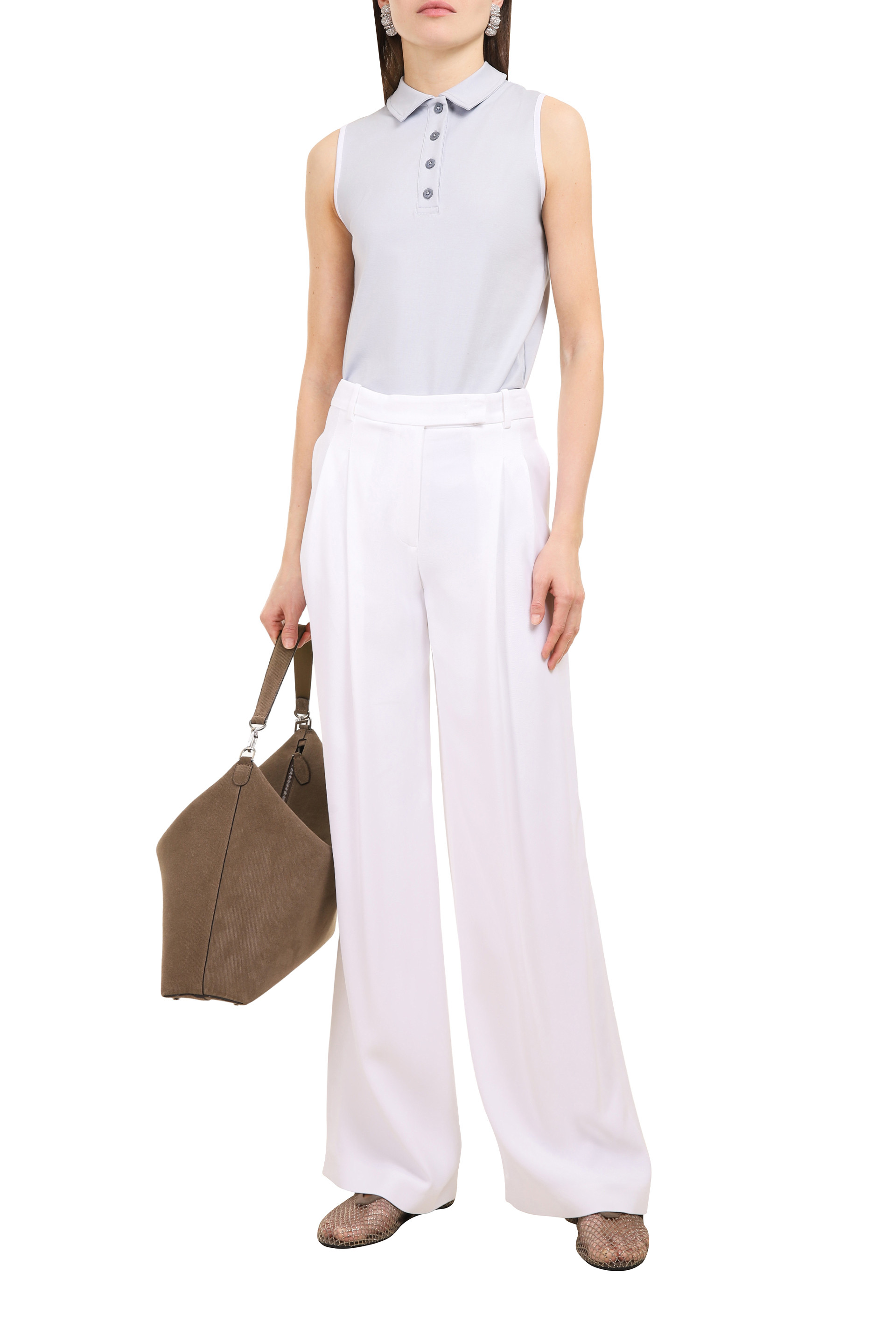 Купити Поло ELEVENTY 2