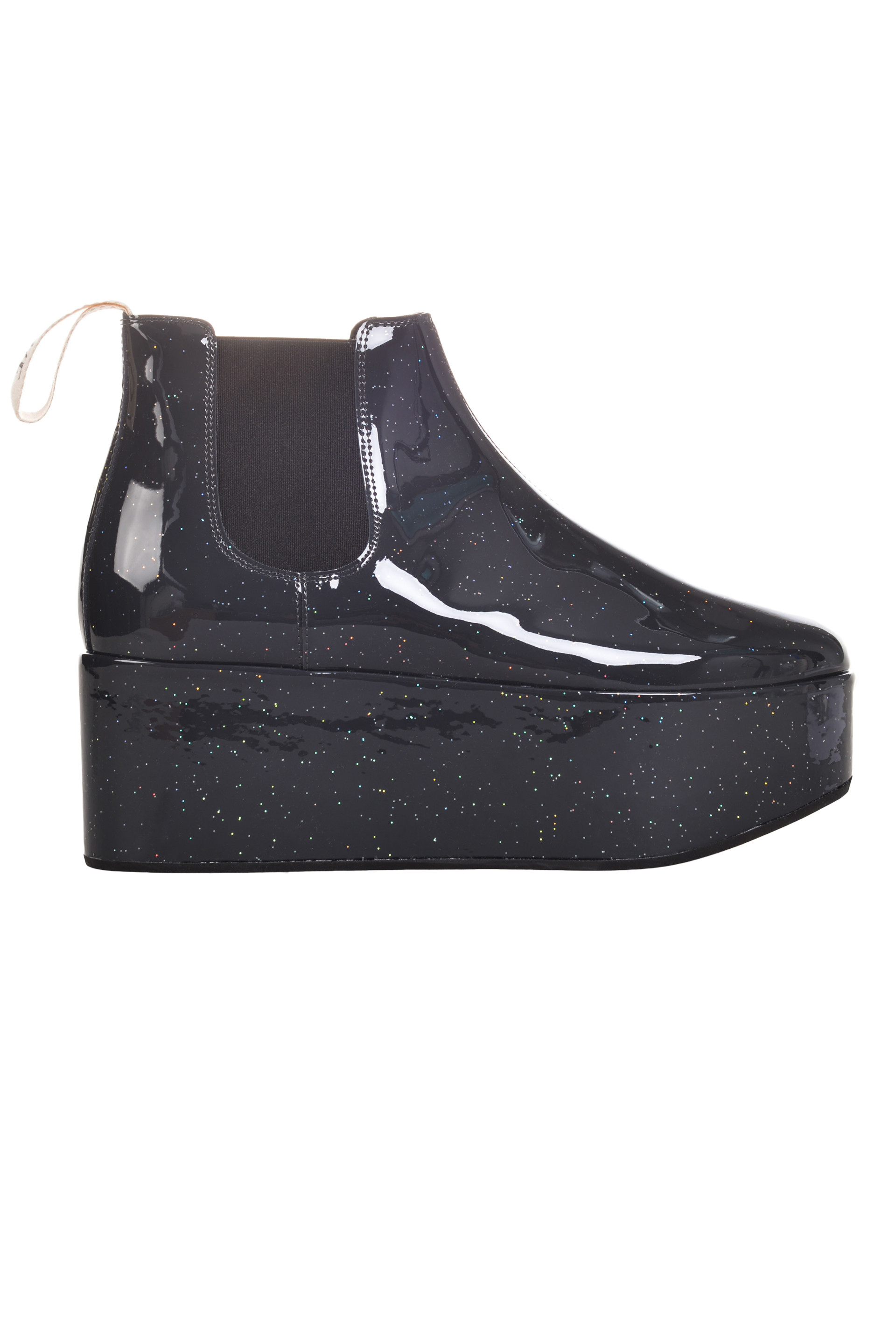 Купить Ботильоны Loewe