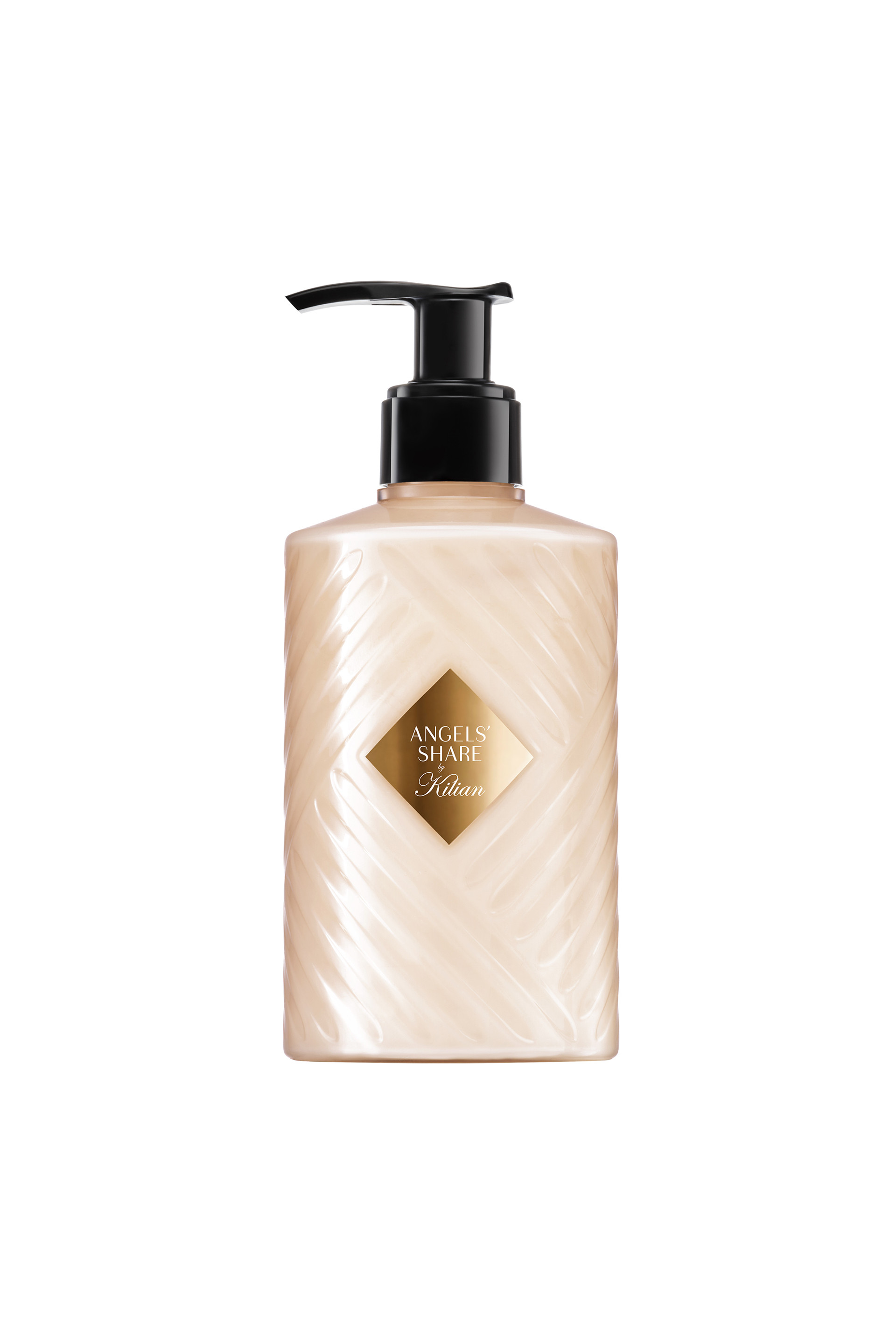 Купити Лосьйон для тіла зволожувальний парфумований Kilian