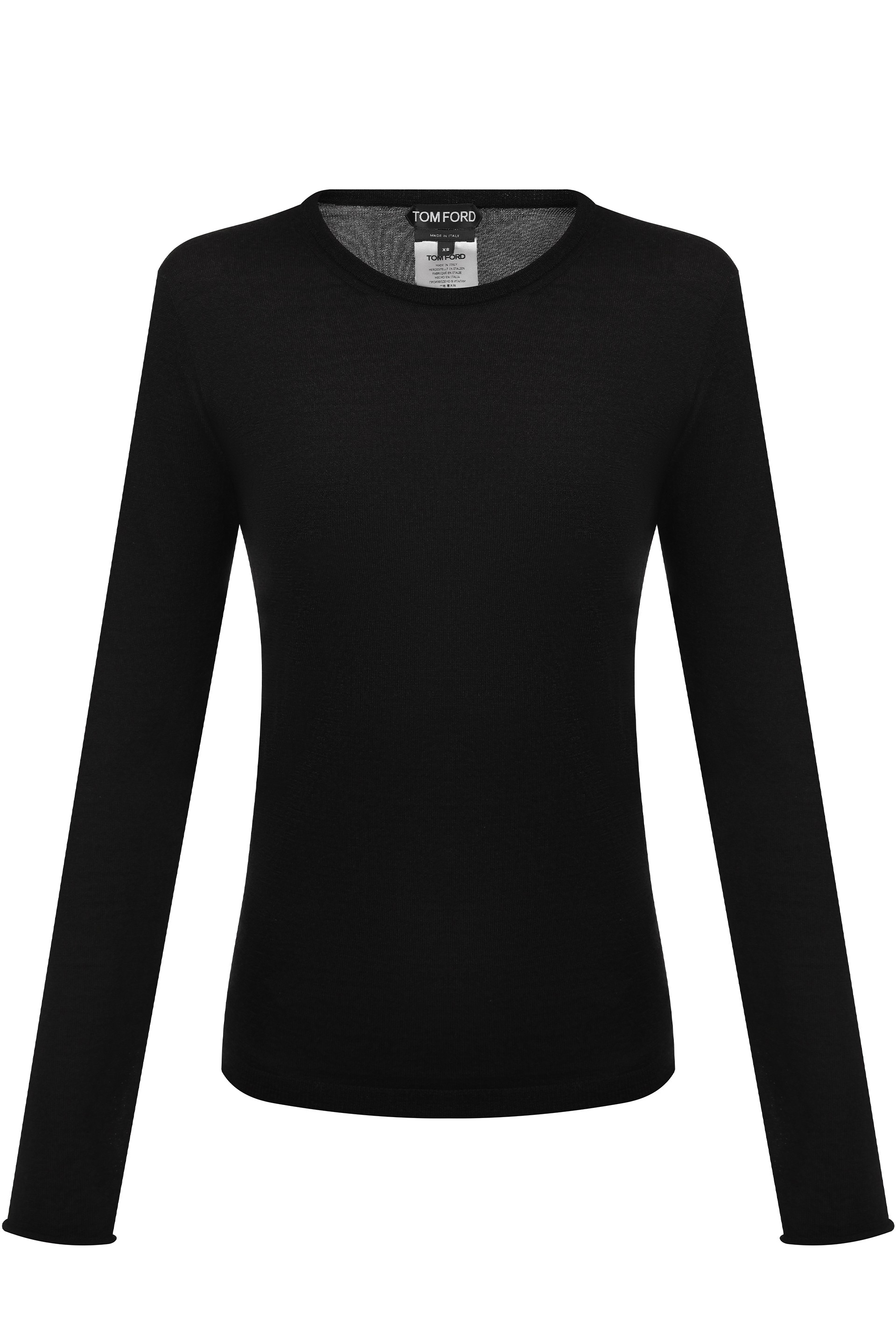 Buy Pullover Tom Ford