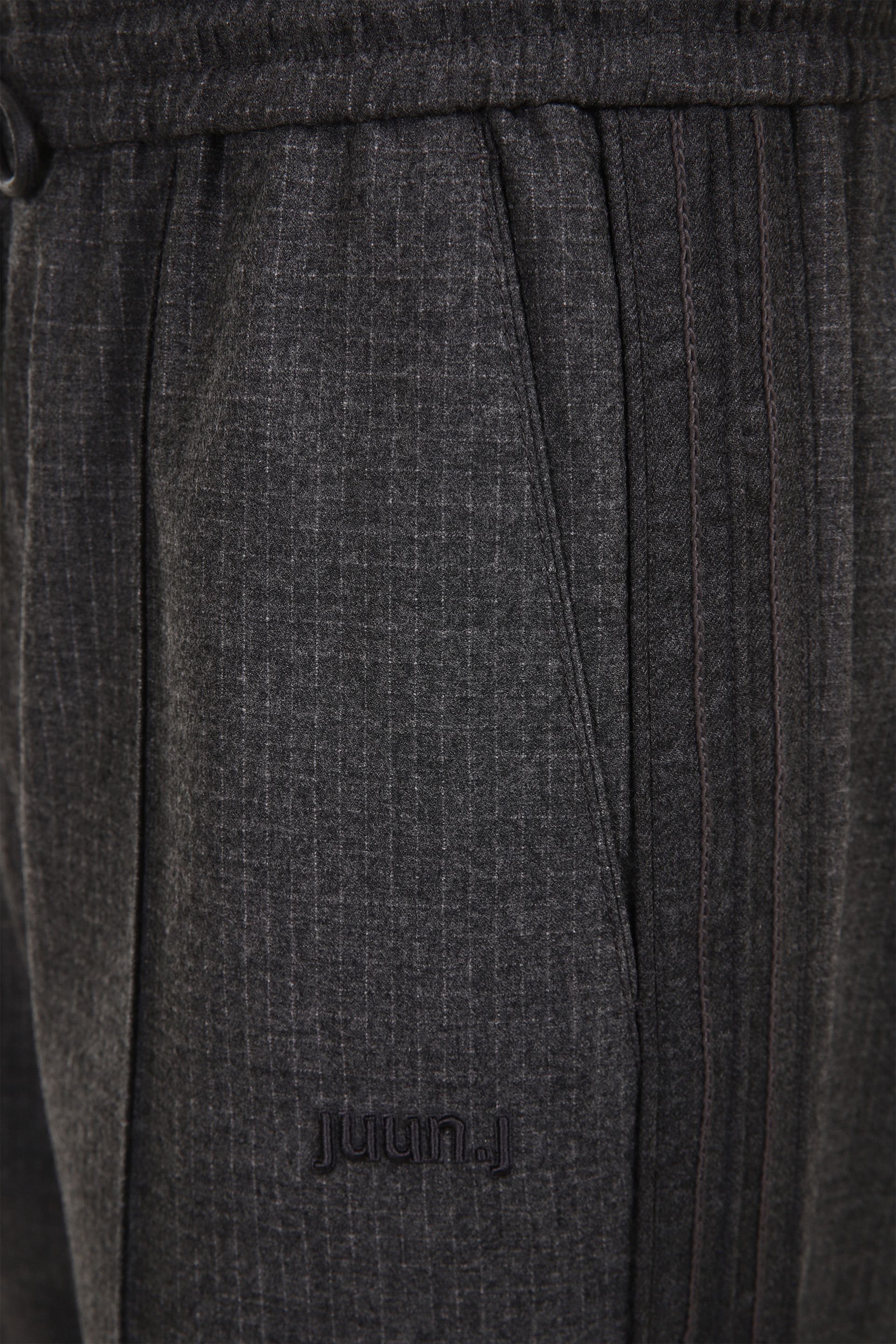 Купити Штани JUUN.J 4