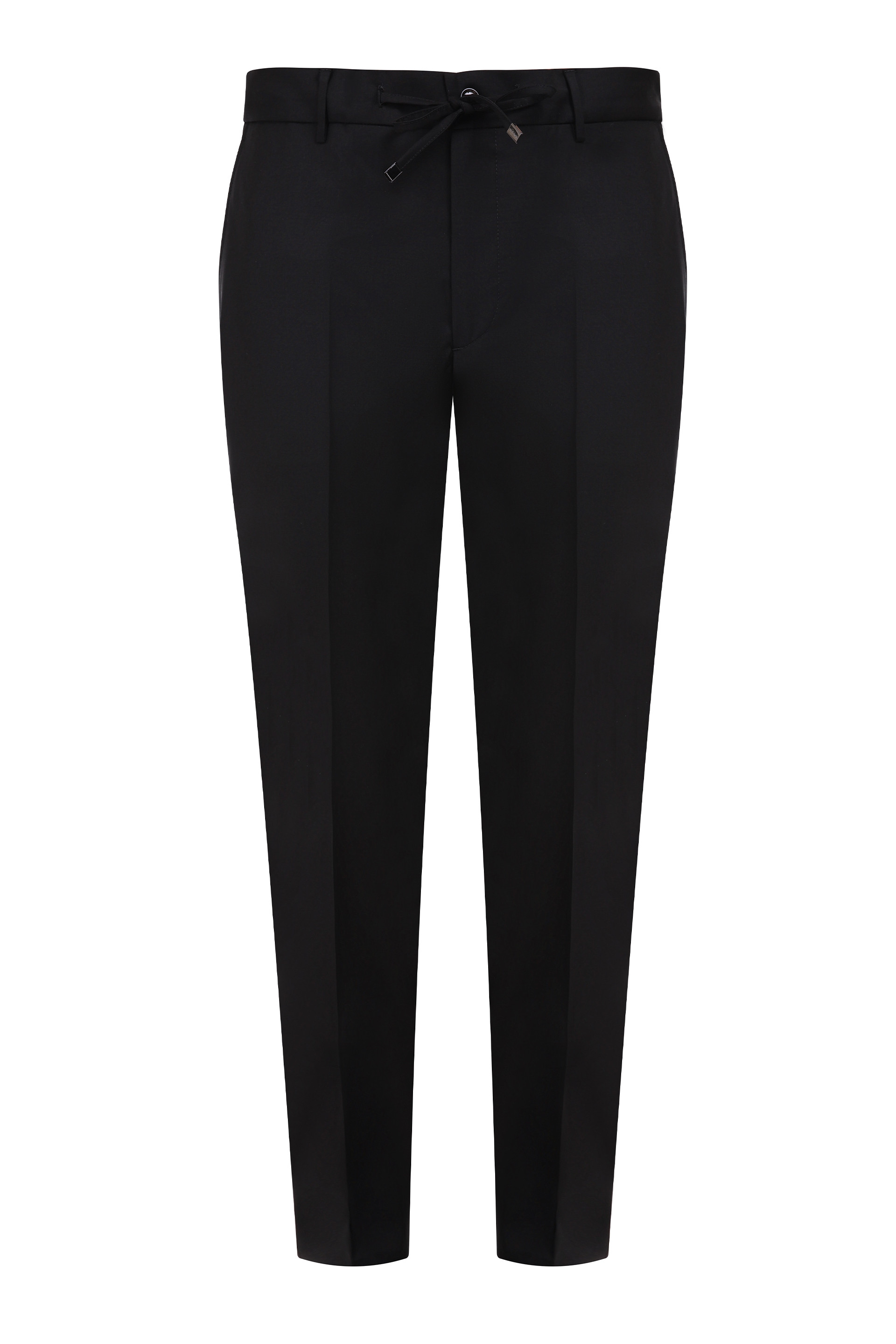 Купити Штани BERWICH