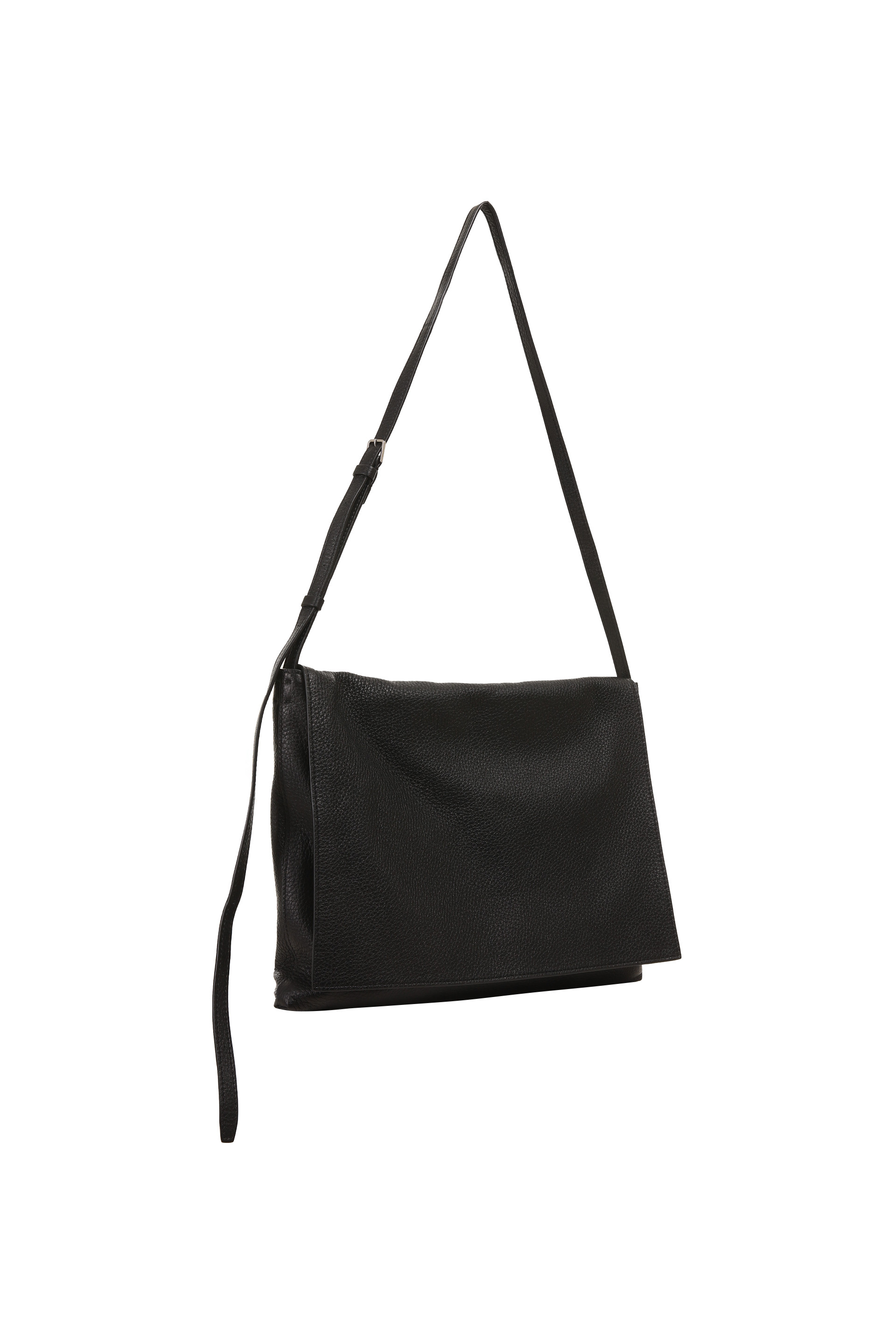 Купити Сумка The Row 3