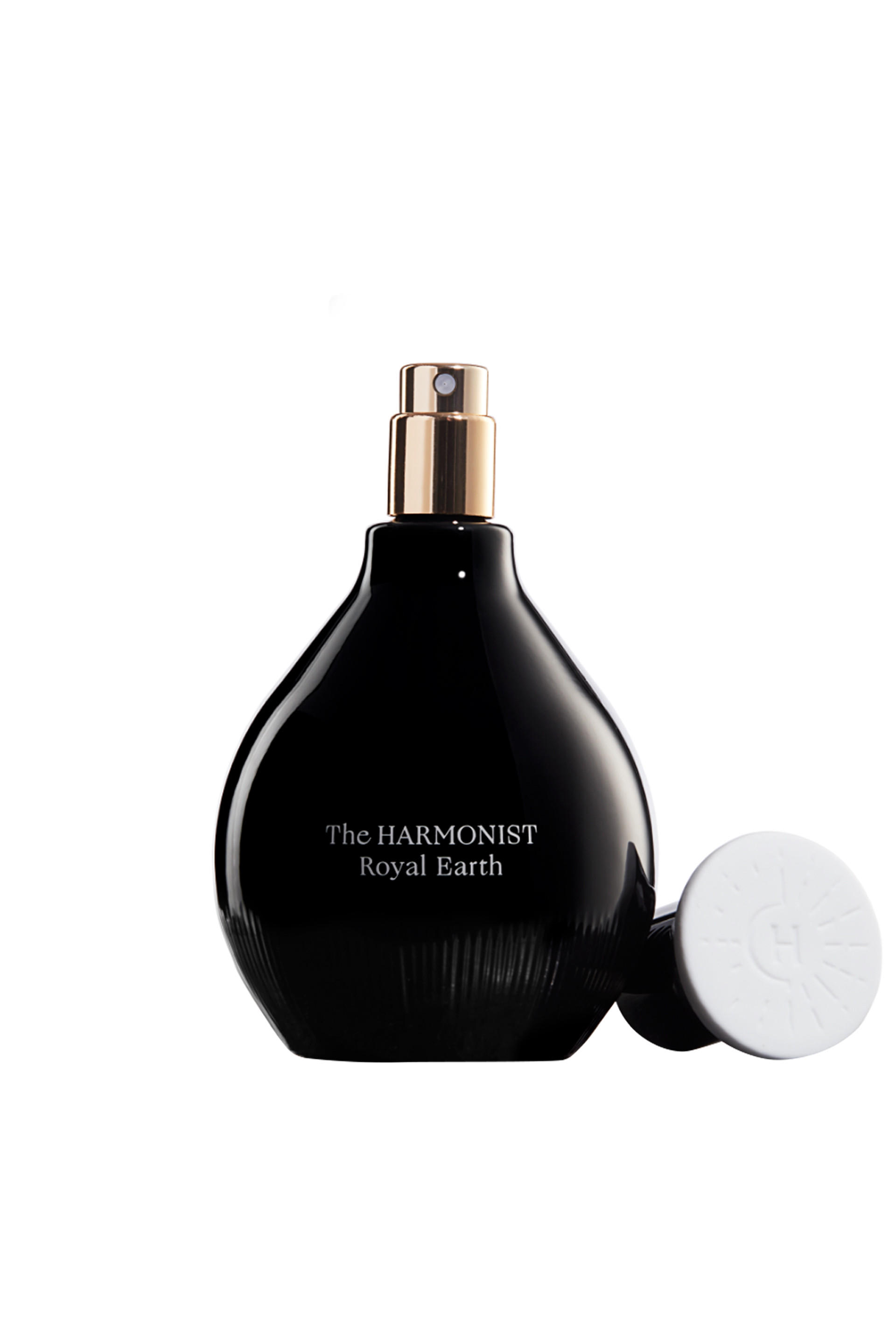 Купити Парфуми The Harmonist 2