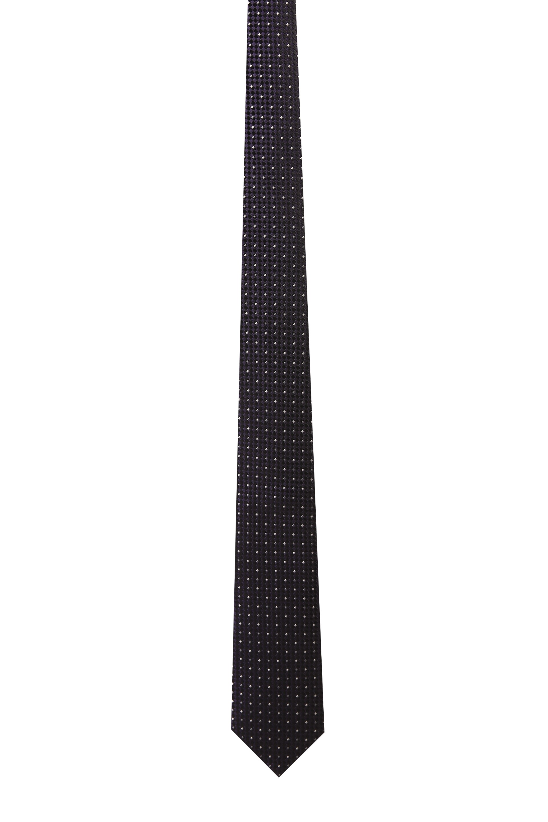 Купити Краватка Tom Ford 2