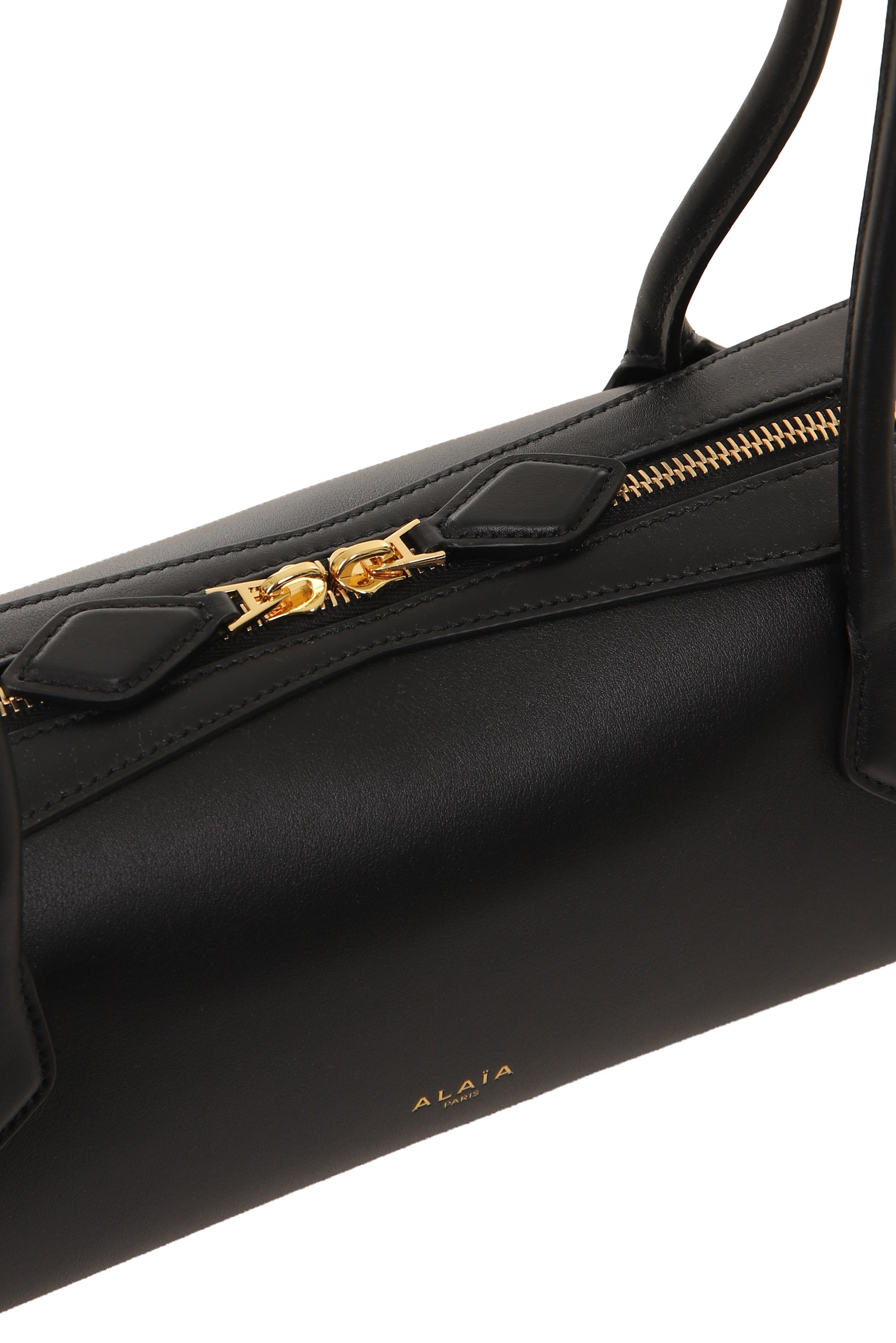 Купити Сумка ALAÏA 4