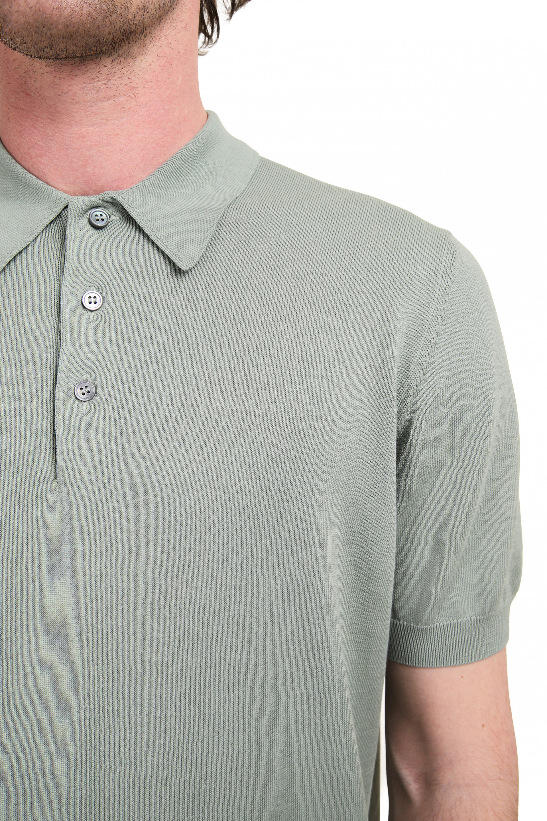 Купити Поло GRAN SASSO PREMIUM 4