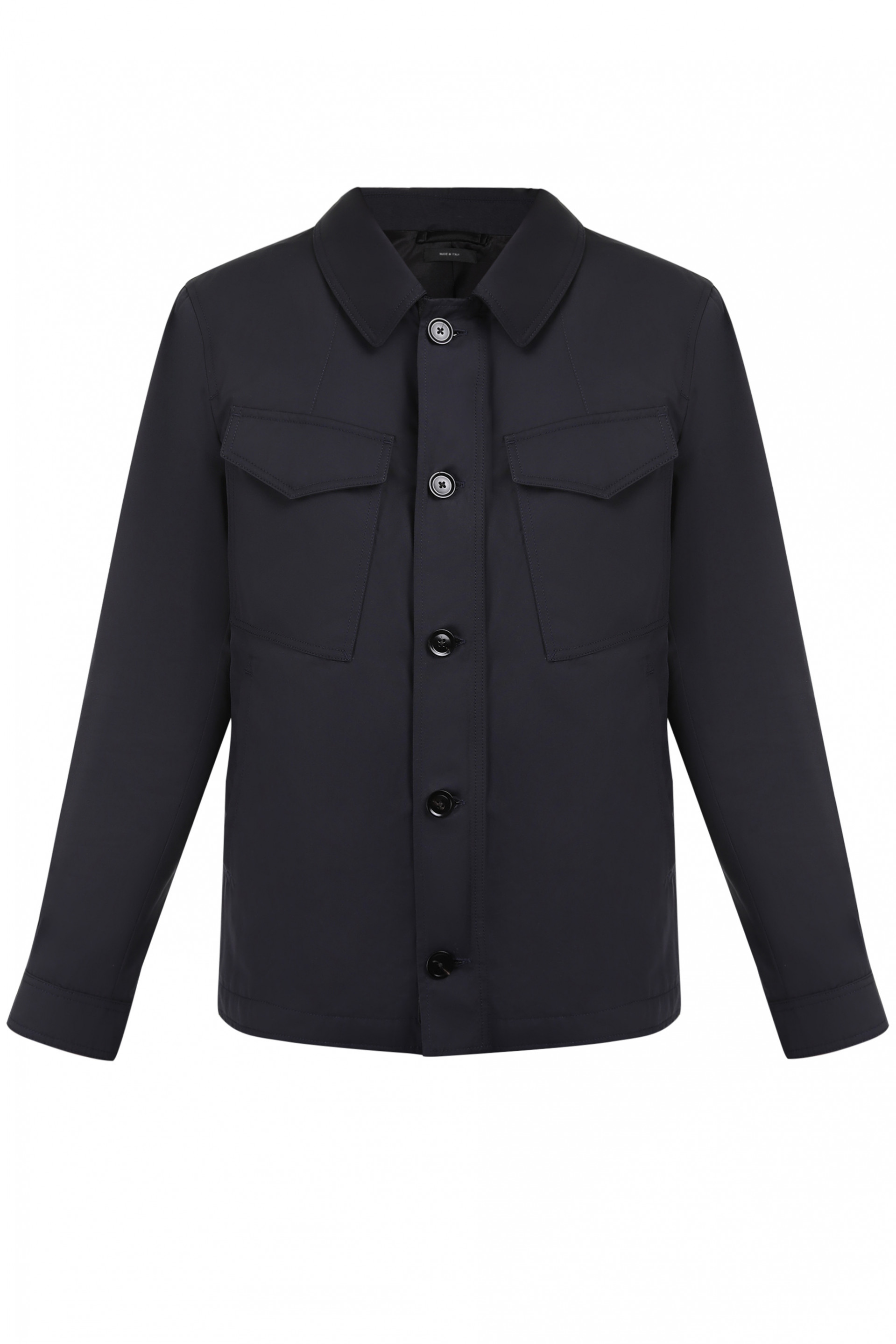 Купити Сорочка Tom Ford