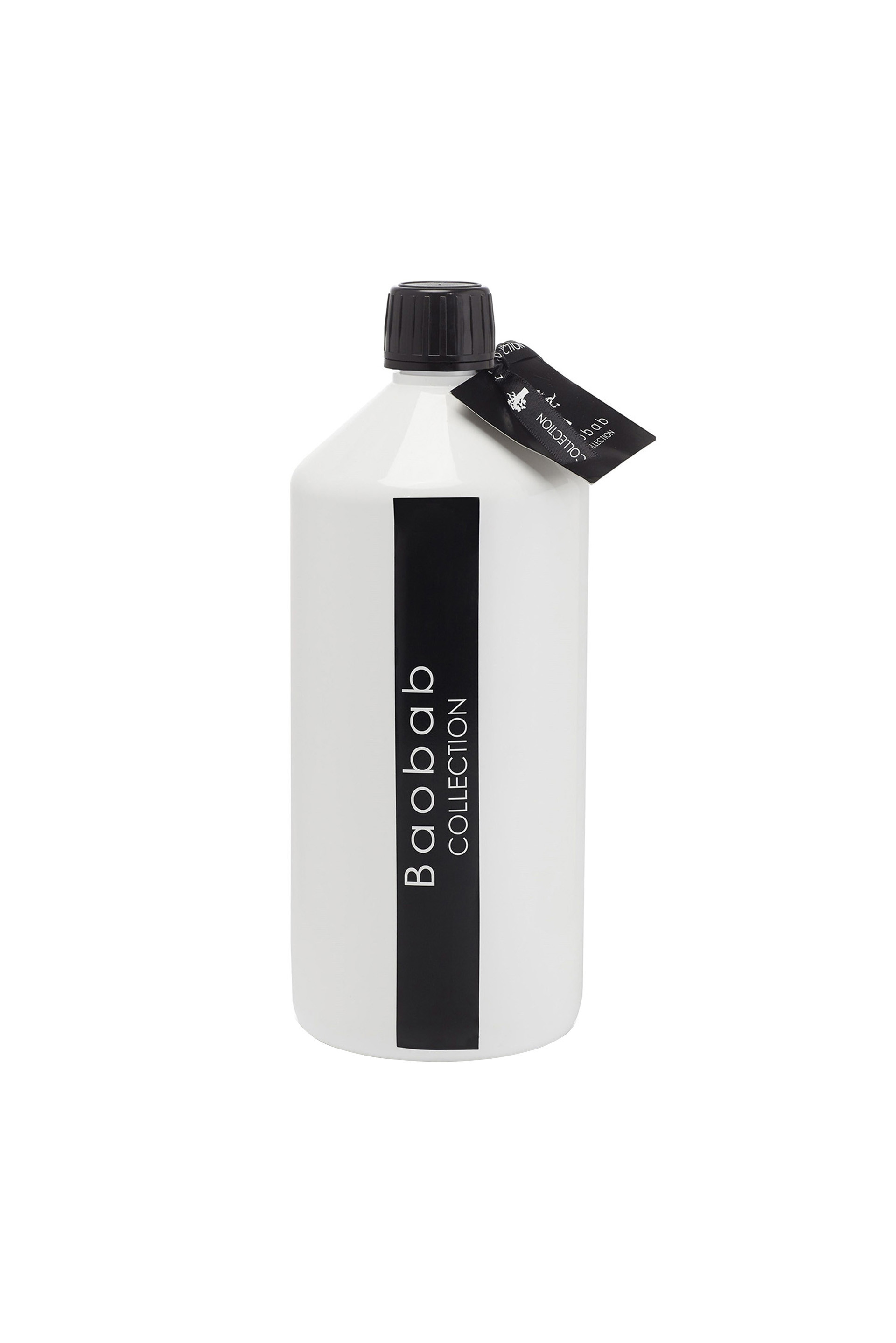 Купити Змінний флакон для аромадифузора Baobab Collection