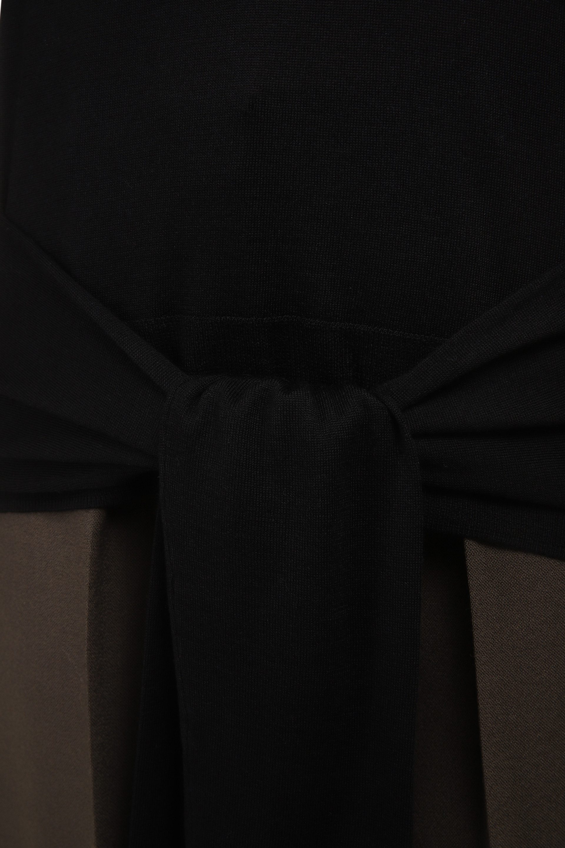 Купити Пуловер TOTEME 4