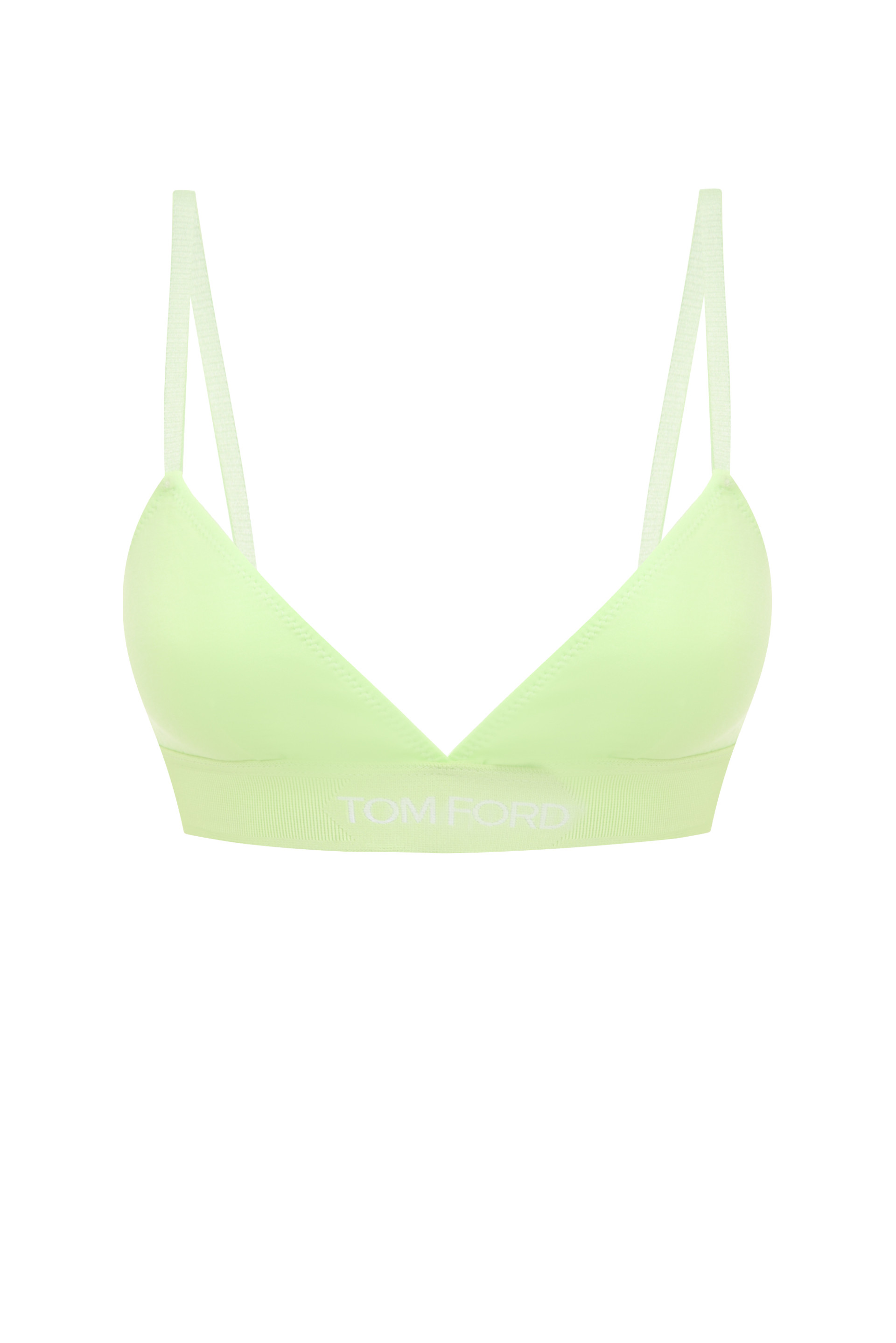 Купити Бюстгальтер Tom Ford