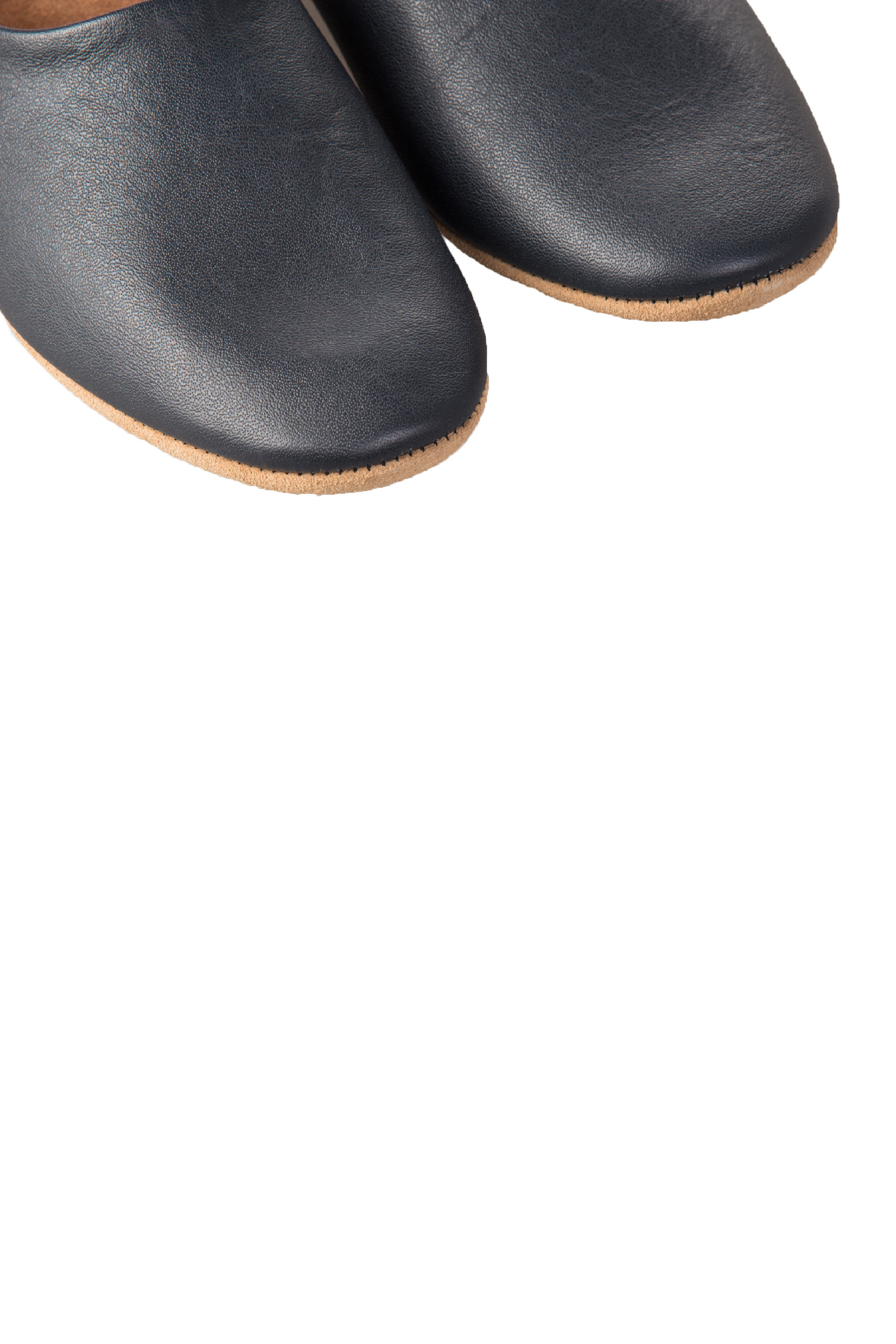 Купити Капці Derek Rose 4