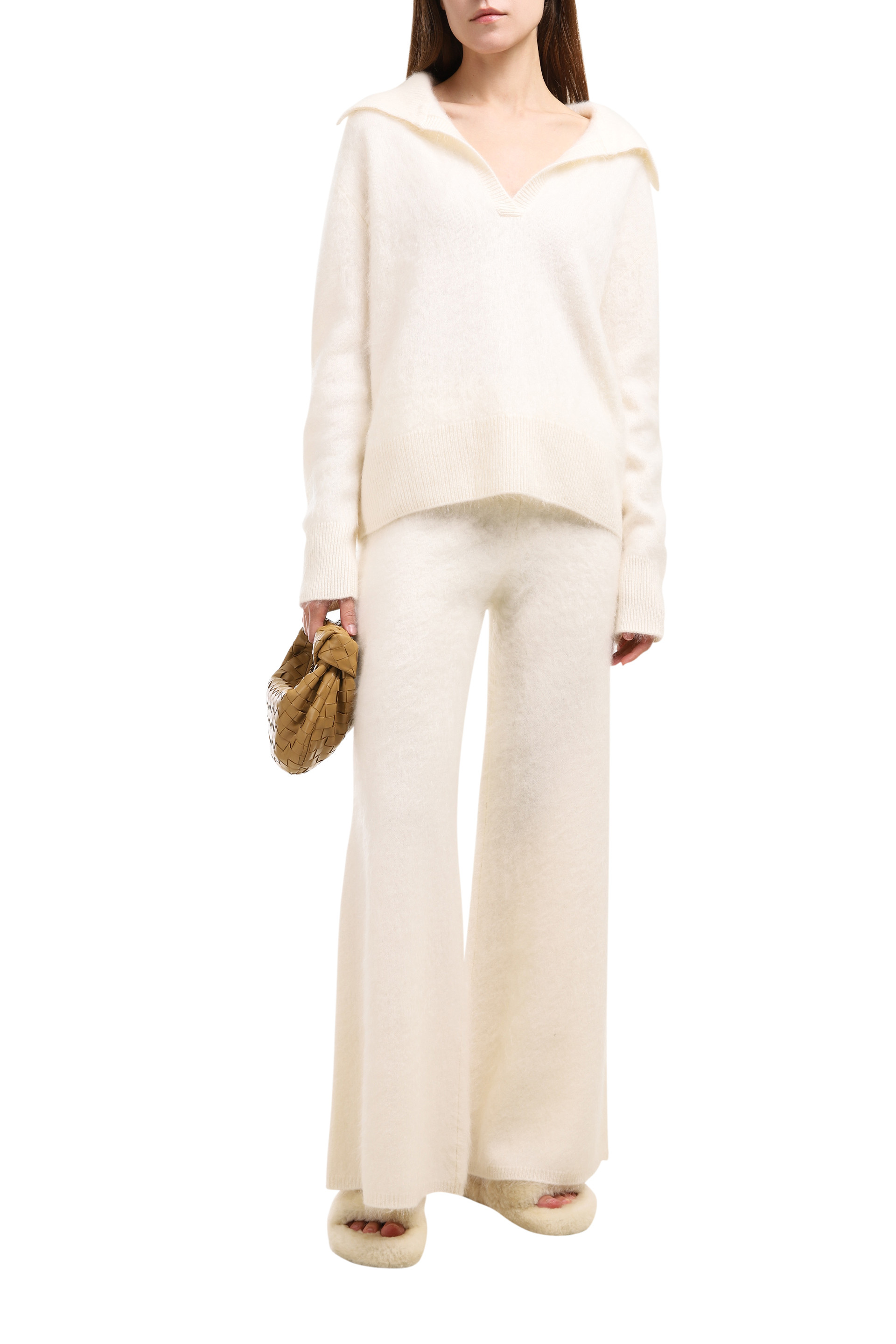 Buy Pants LISA YANG 2