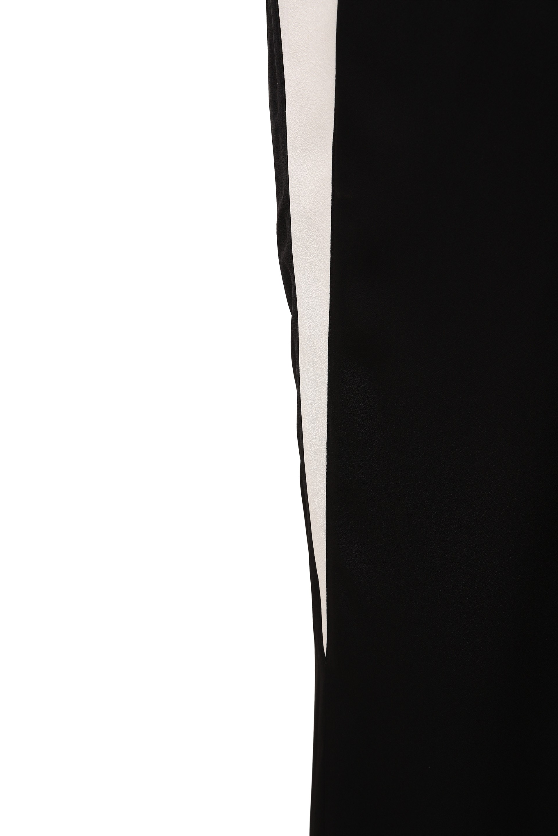 Купить Брюки ALAÏA 4