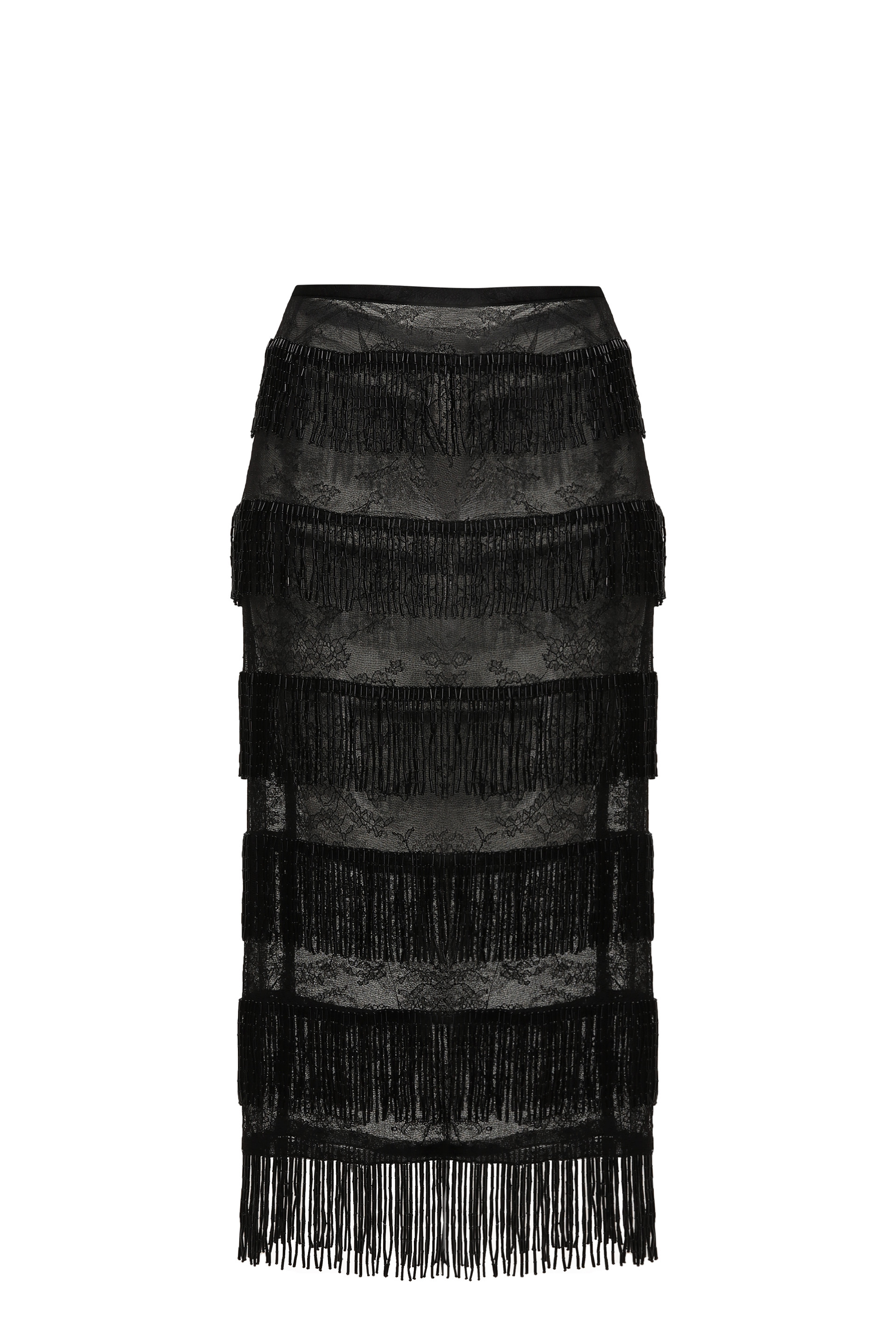 Купити Спідниця Dolce & Gabbana