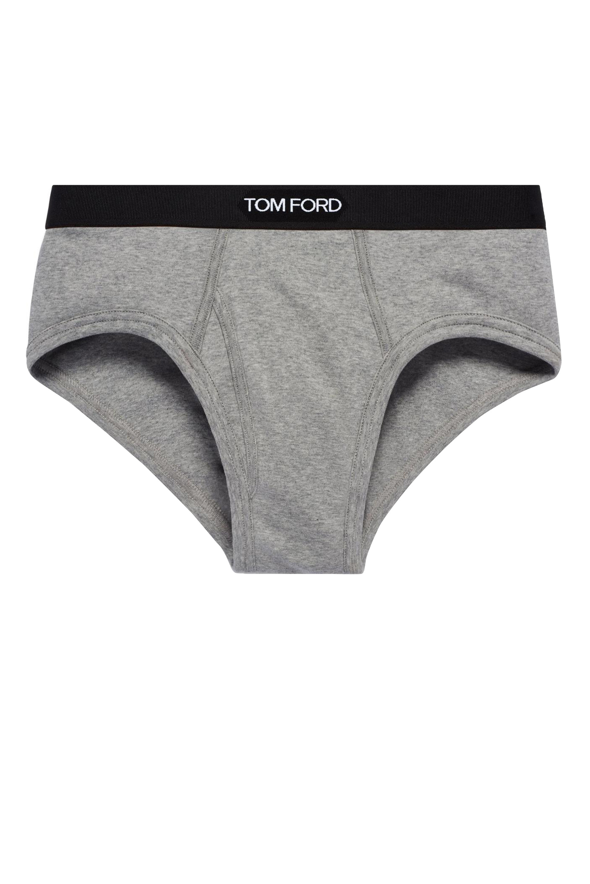 Купити Плавки Tom Ford
