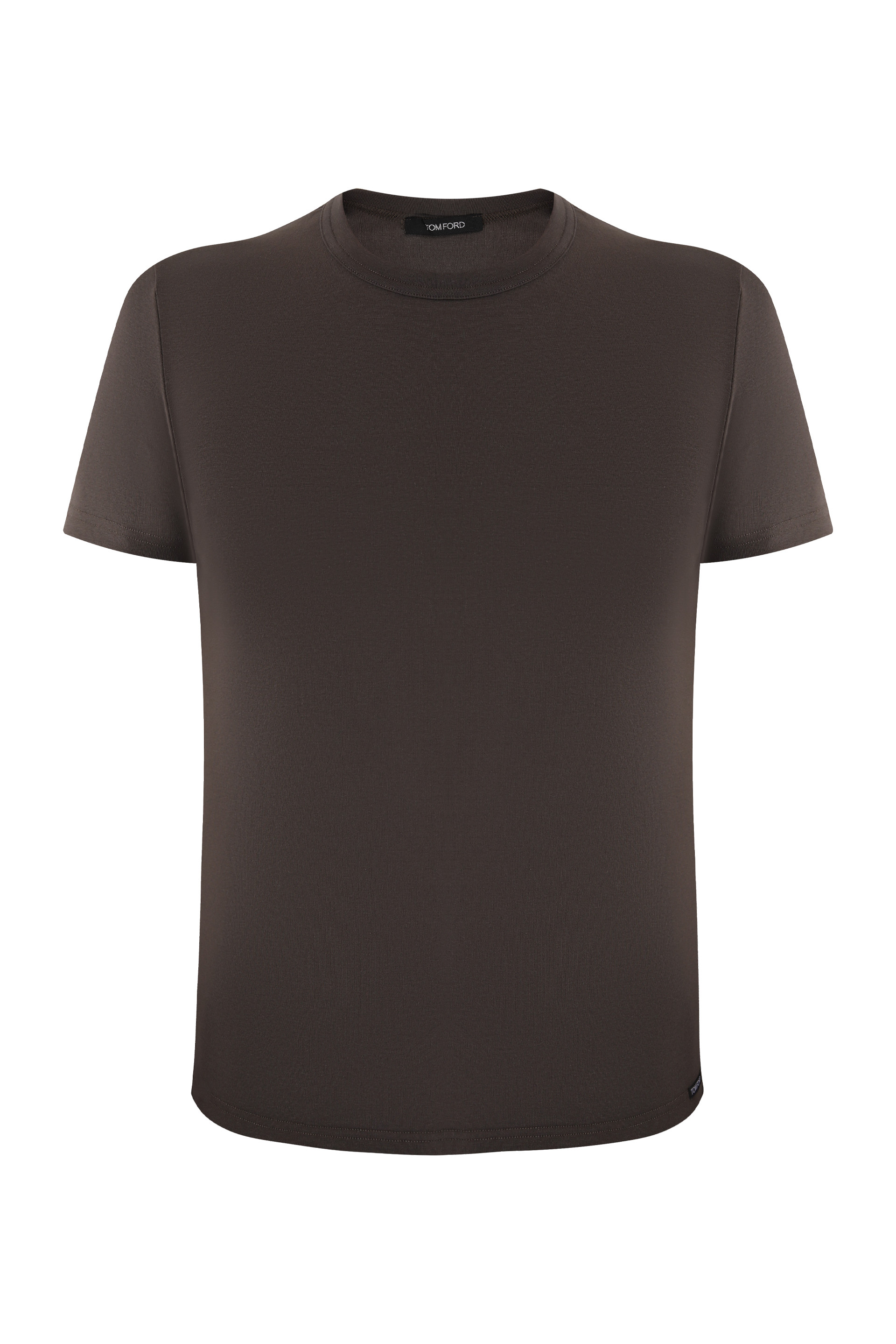 Buy T-shirt Tom Ford