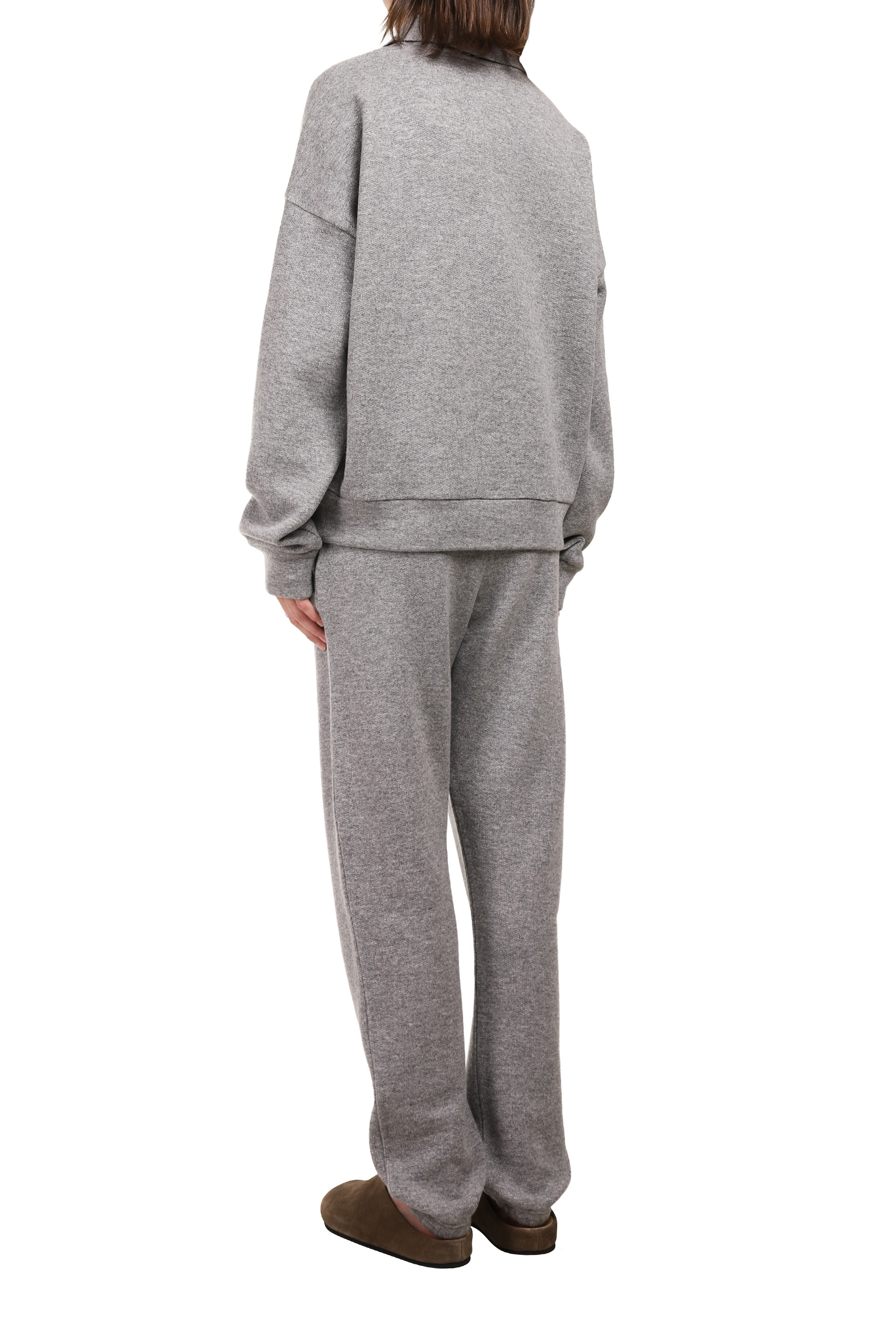 Купити Поло The Row 3