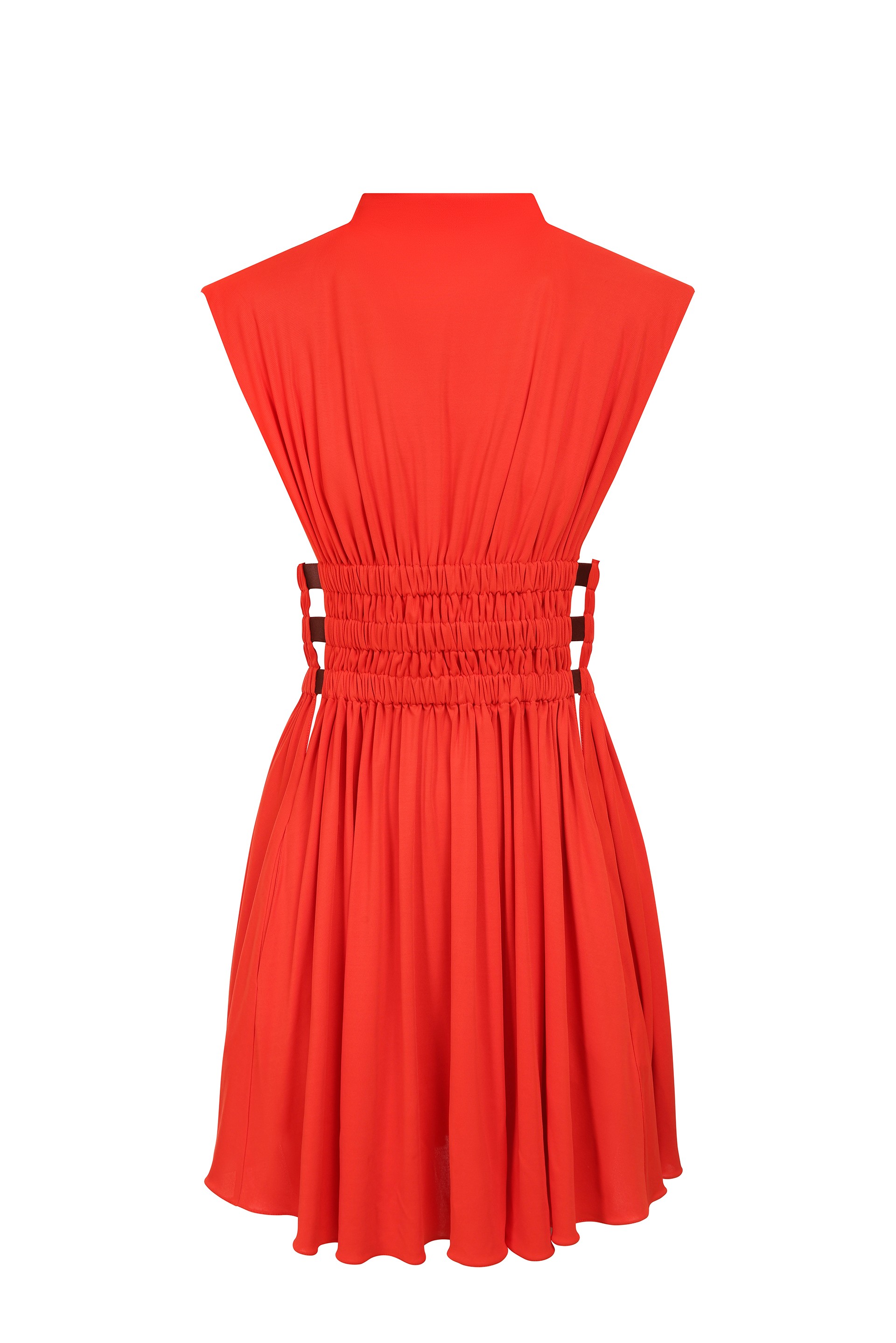 Купить Платье ALAÏA