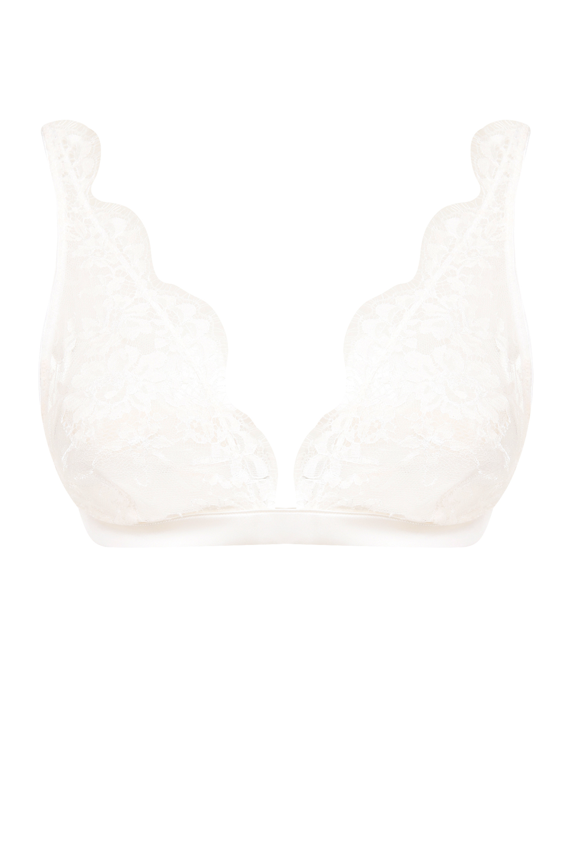 Купити Бюстгальтер I.D. Sarrieri