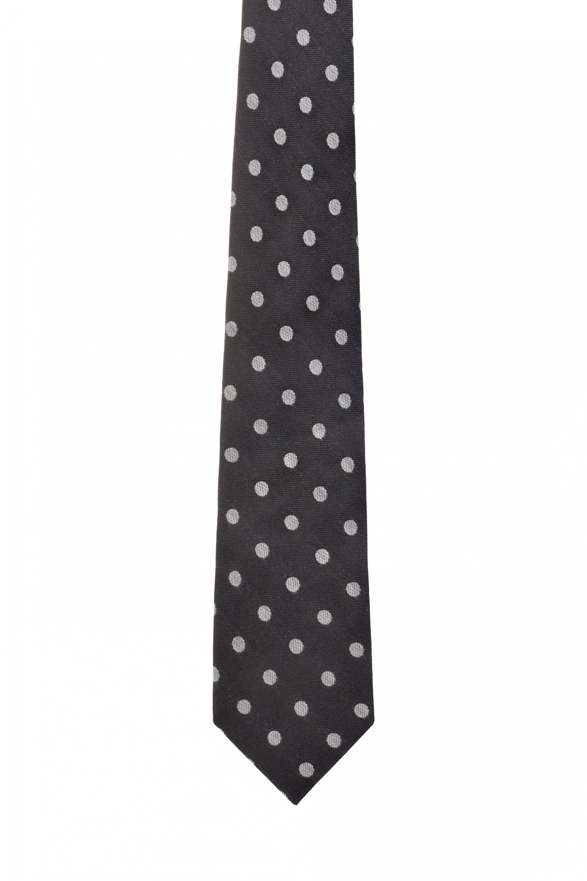 Купити Краватка Tom Ford 2