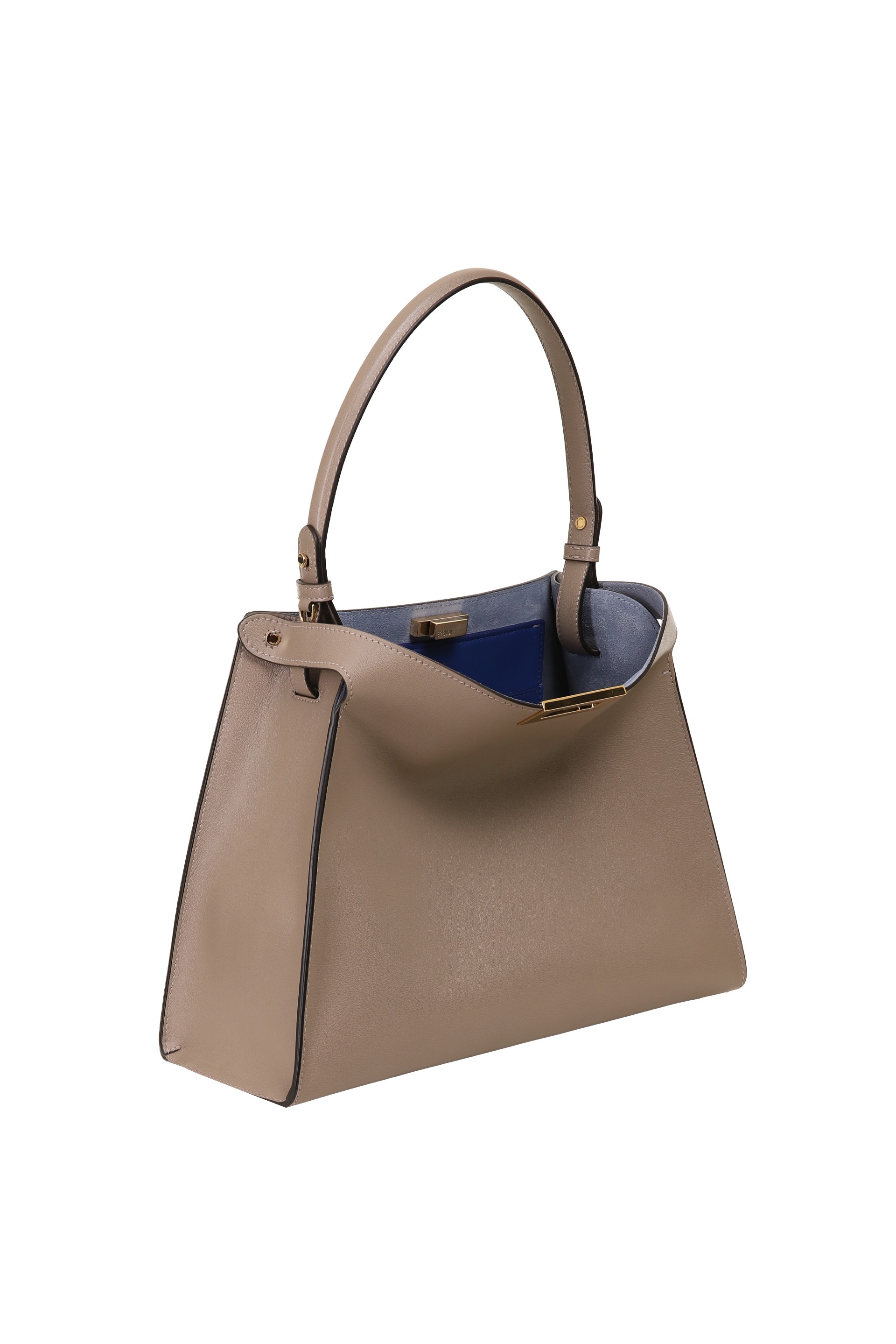 Buy Bag Fendi 2