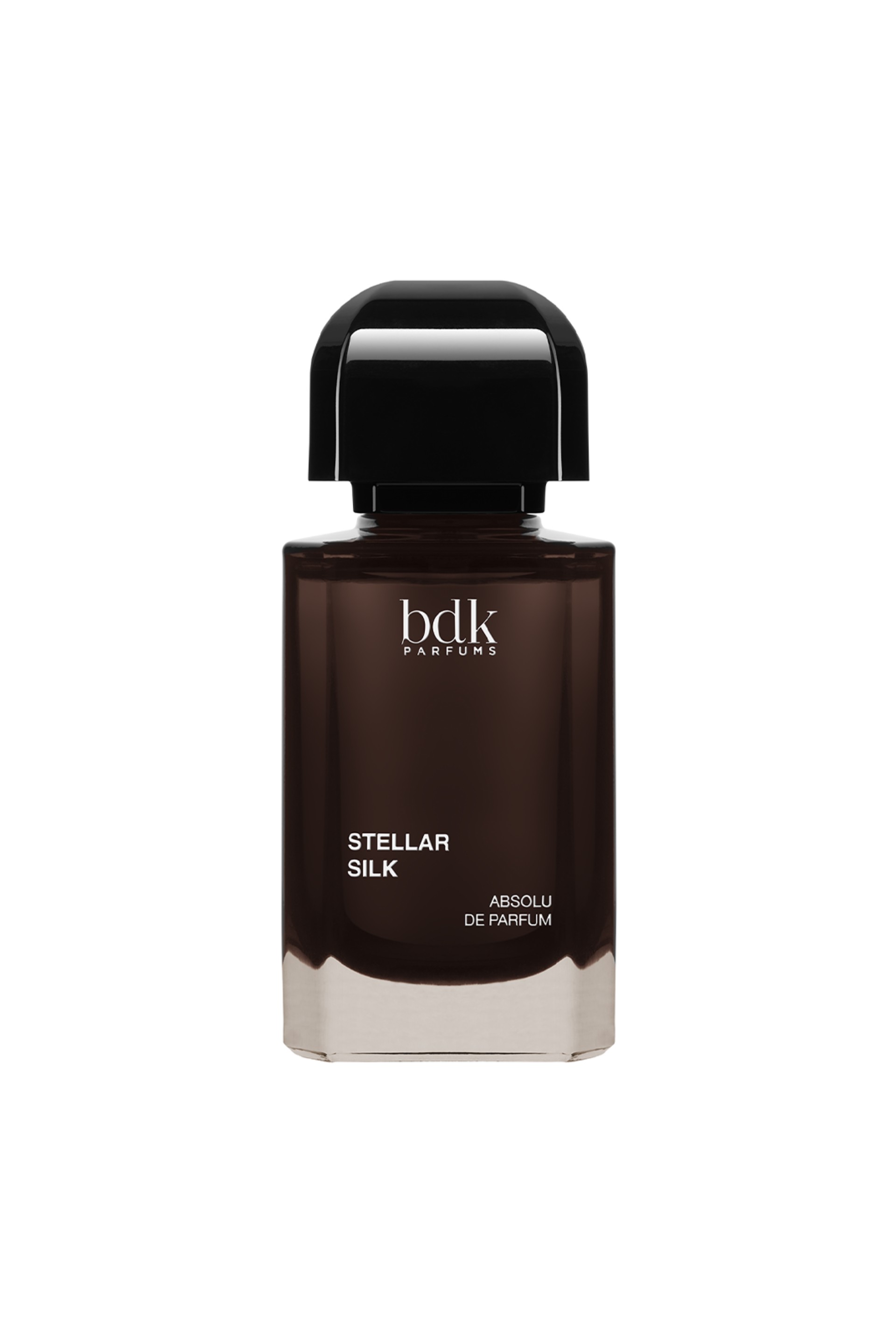 Купити Вода парфумована BDK Parfums Paris
