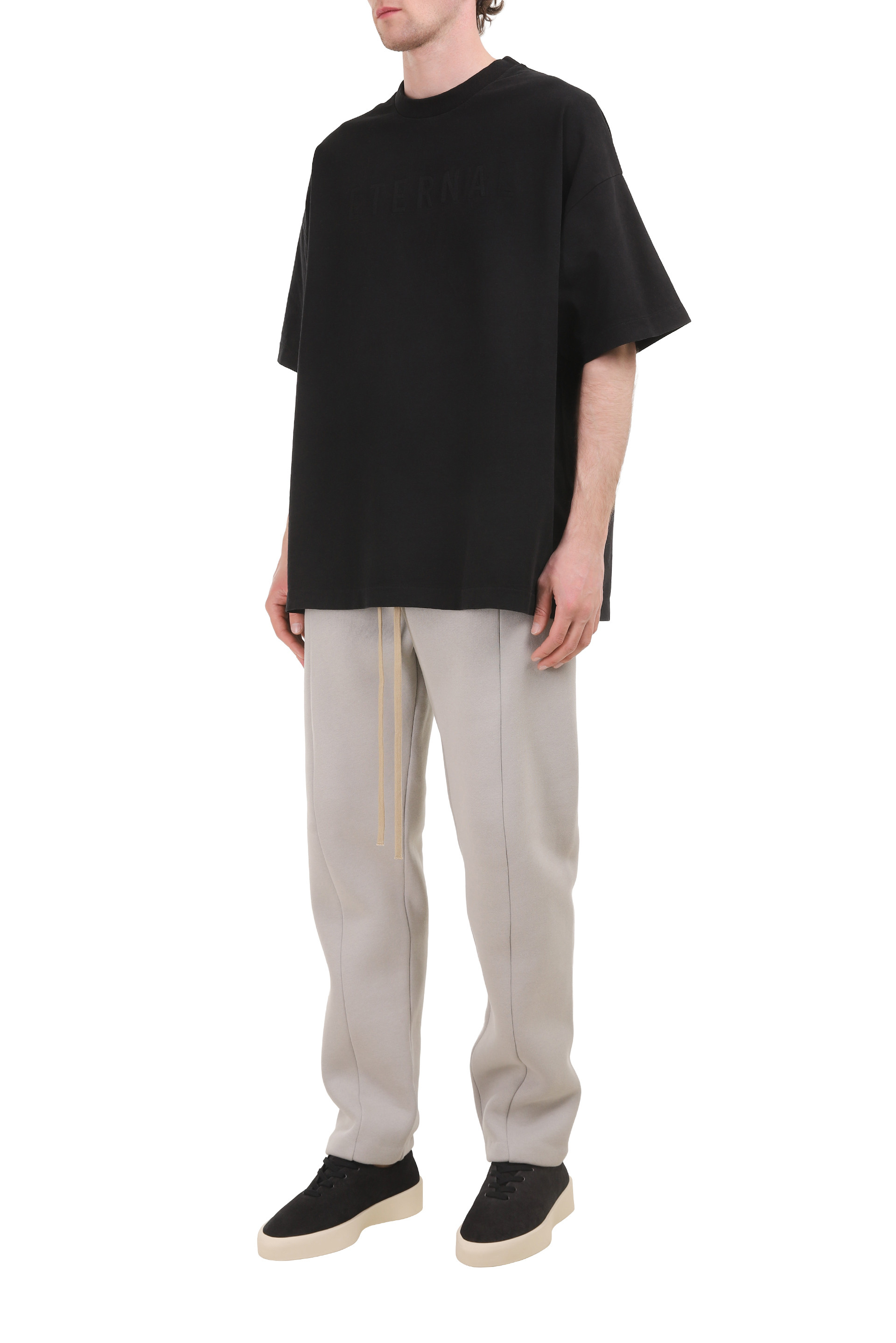 Купить Брюки спортивные FEAR OF GOD 2