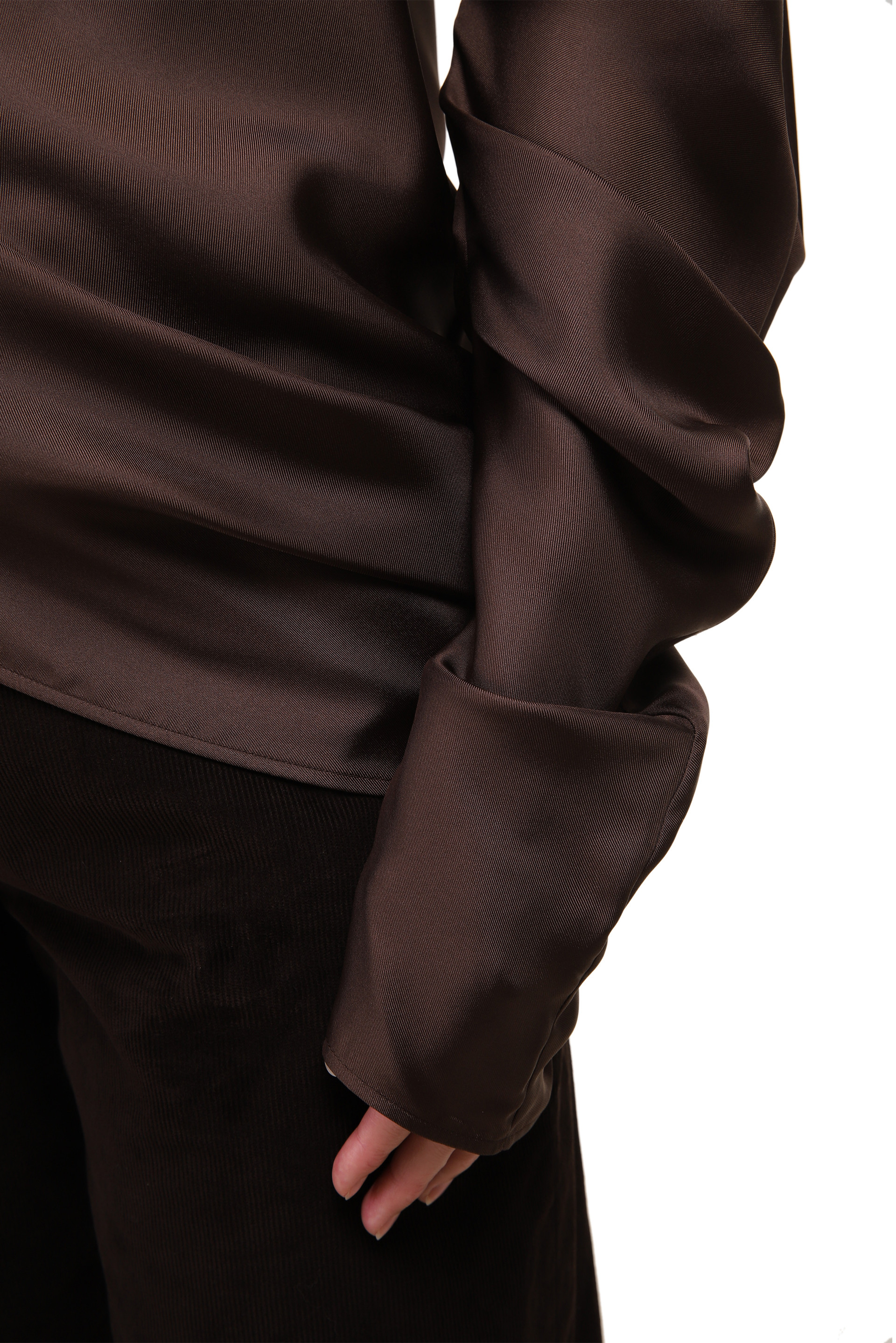 Купити Блуза The Row 4