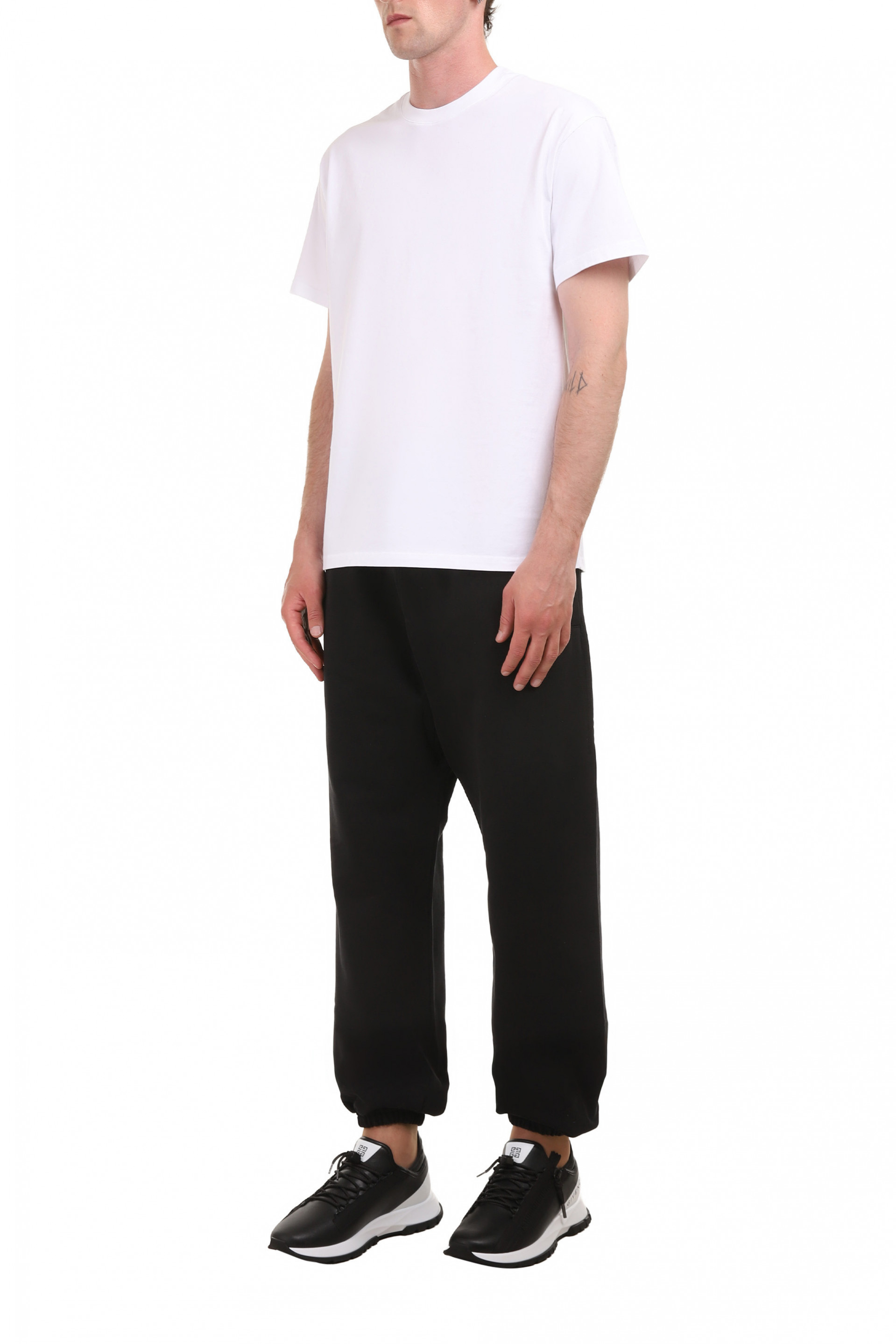 Купити Футболка Givenchy 2