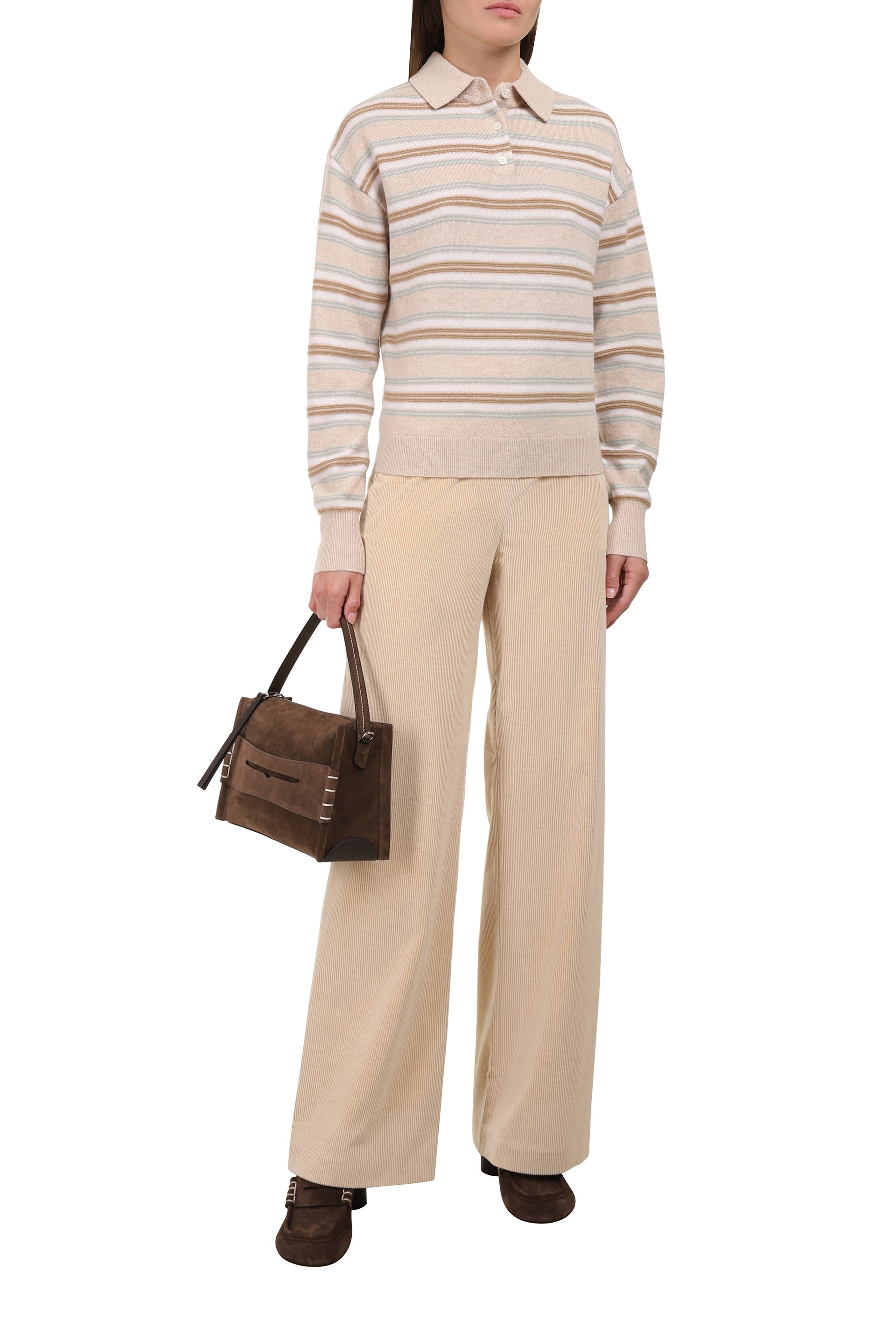 Купити Поло GUEST IN RESIDENCE 2