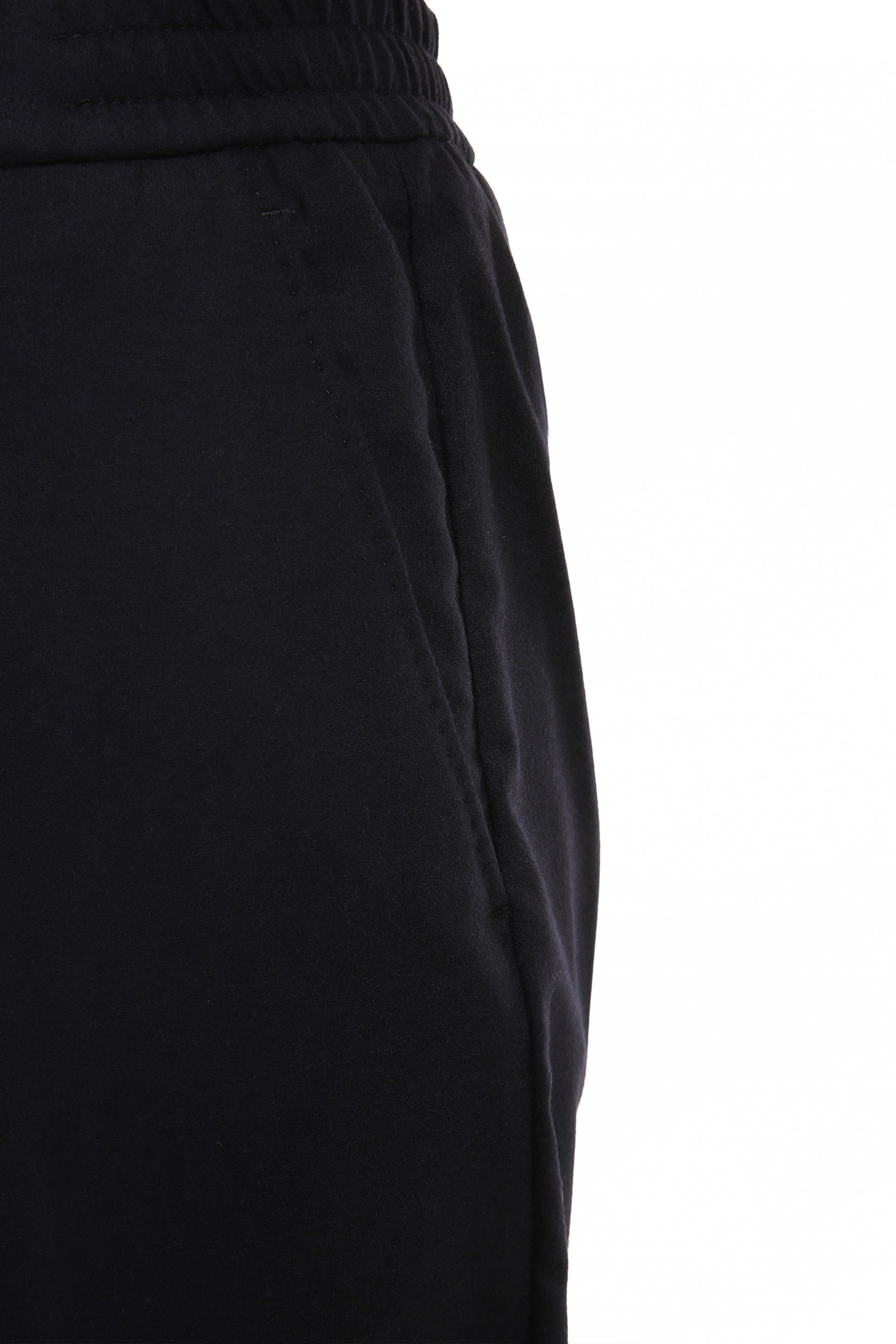 Купити Штани Marco Pescarolo 4