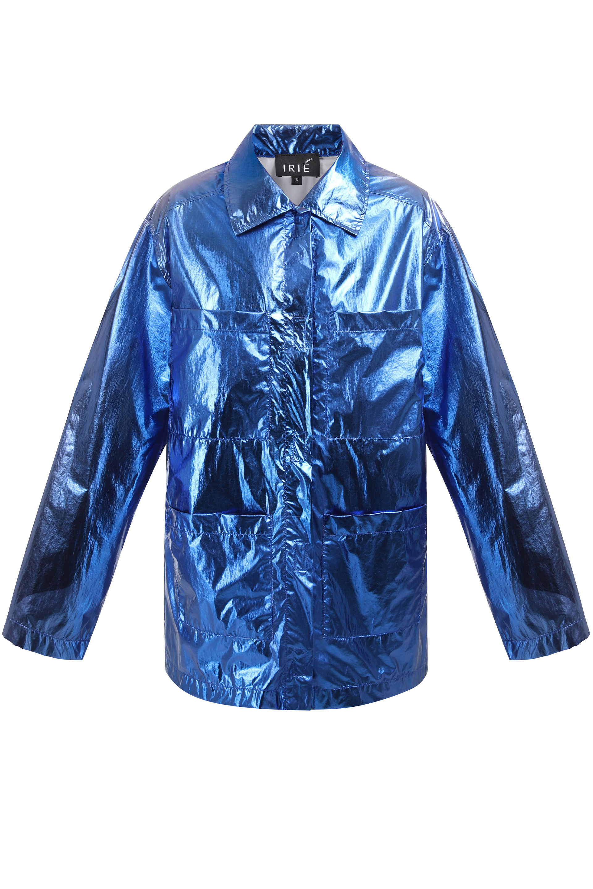 Купити Куртка спортивна Irié