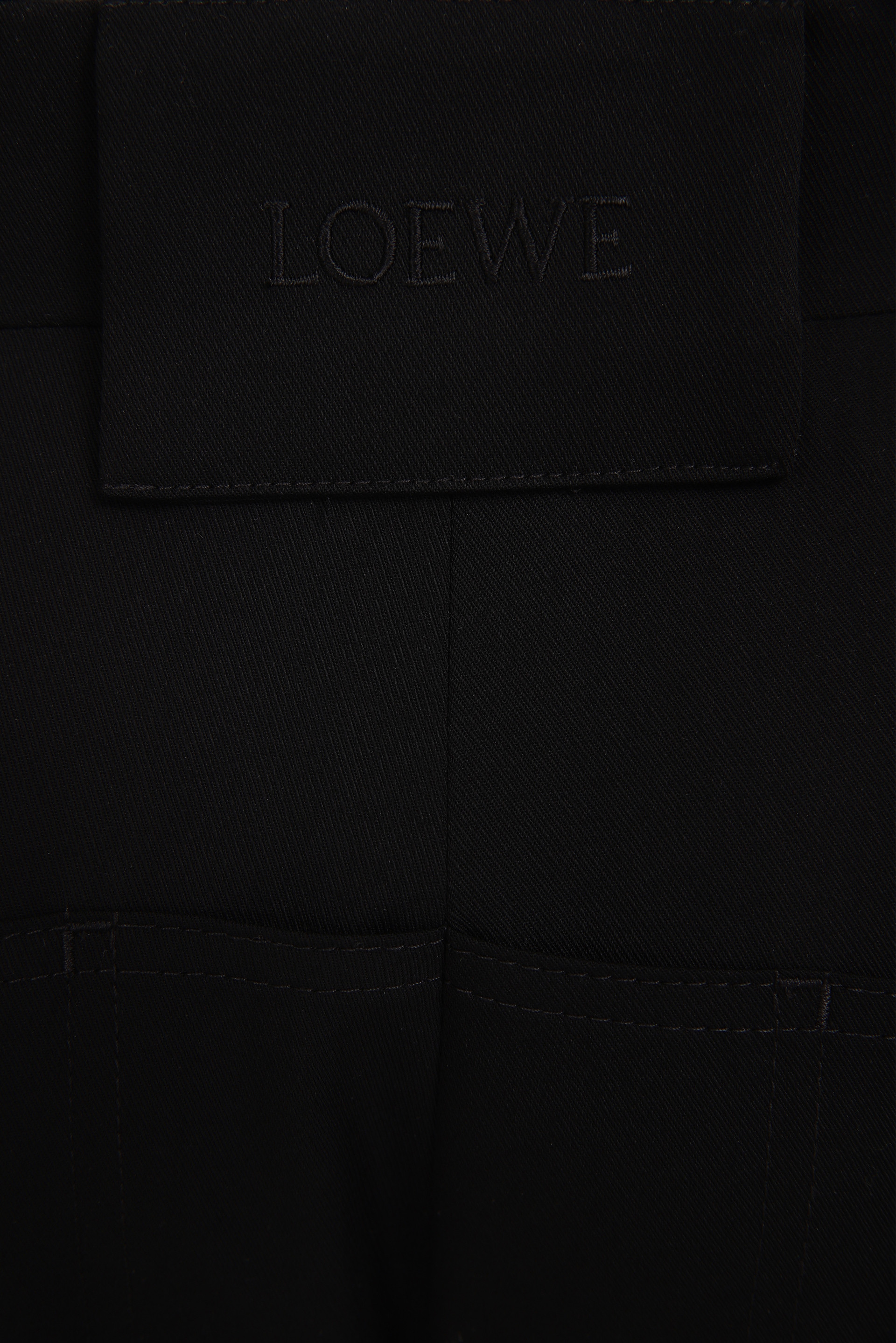 Купити Штани Loewe 4