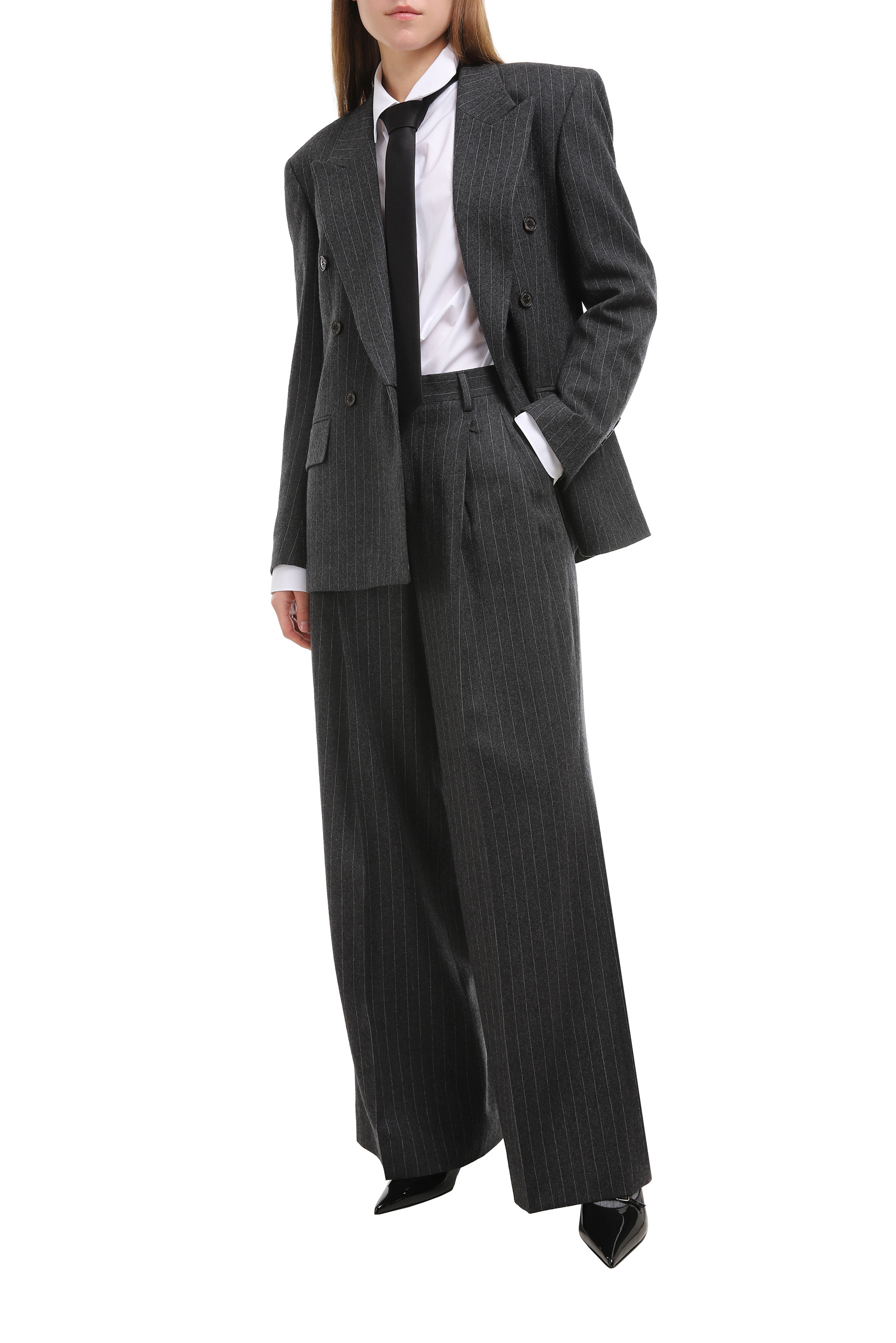 Buy Pants JACOB LEE 2