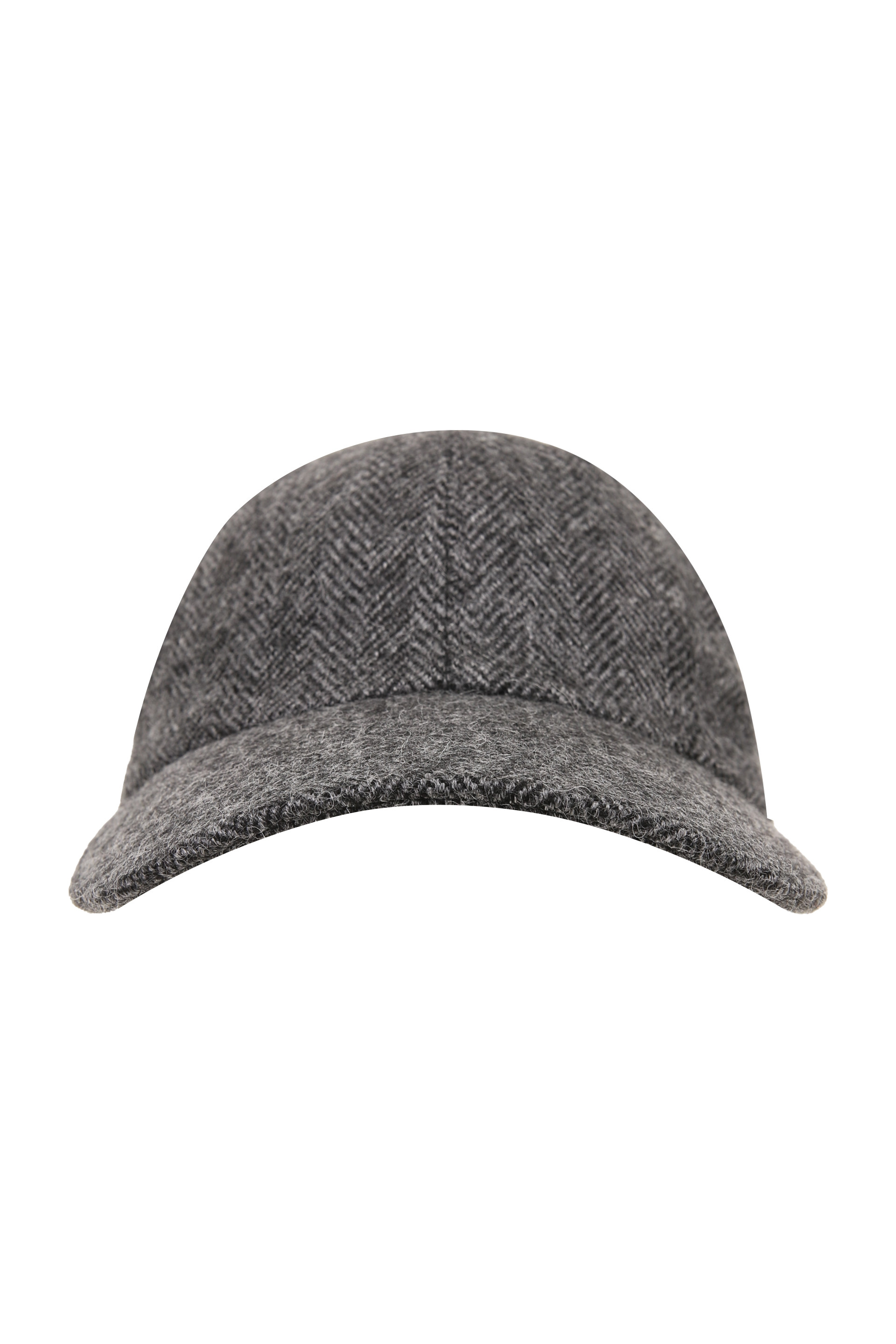 Купити Кепка BRIONI