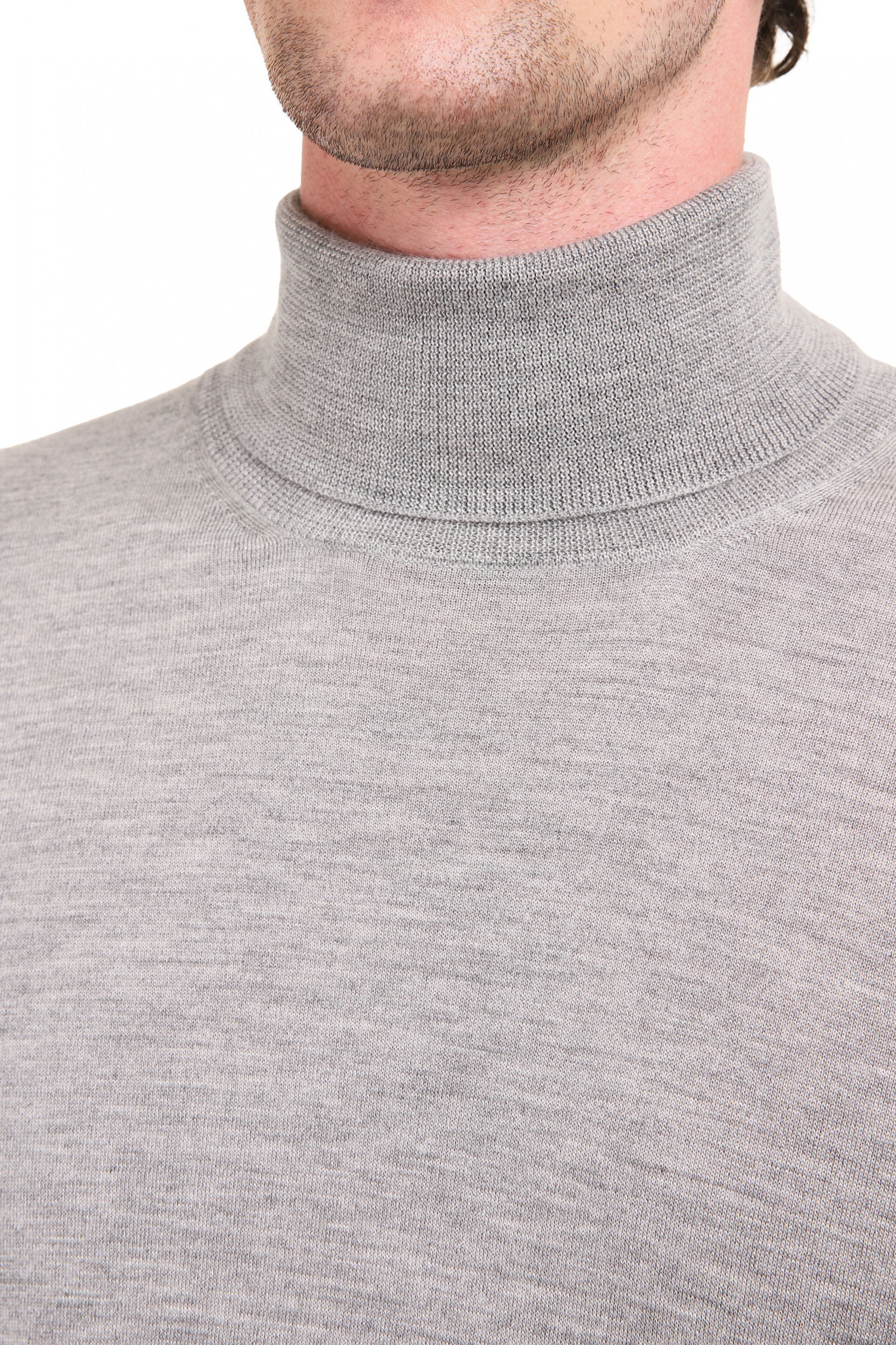 Buy Golf GRAN SASSO PREMIUM 4