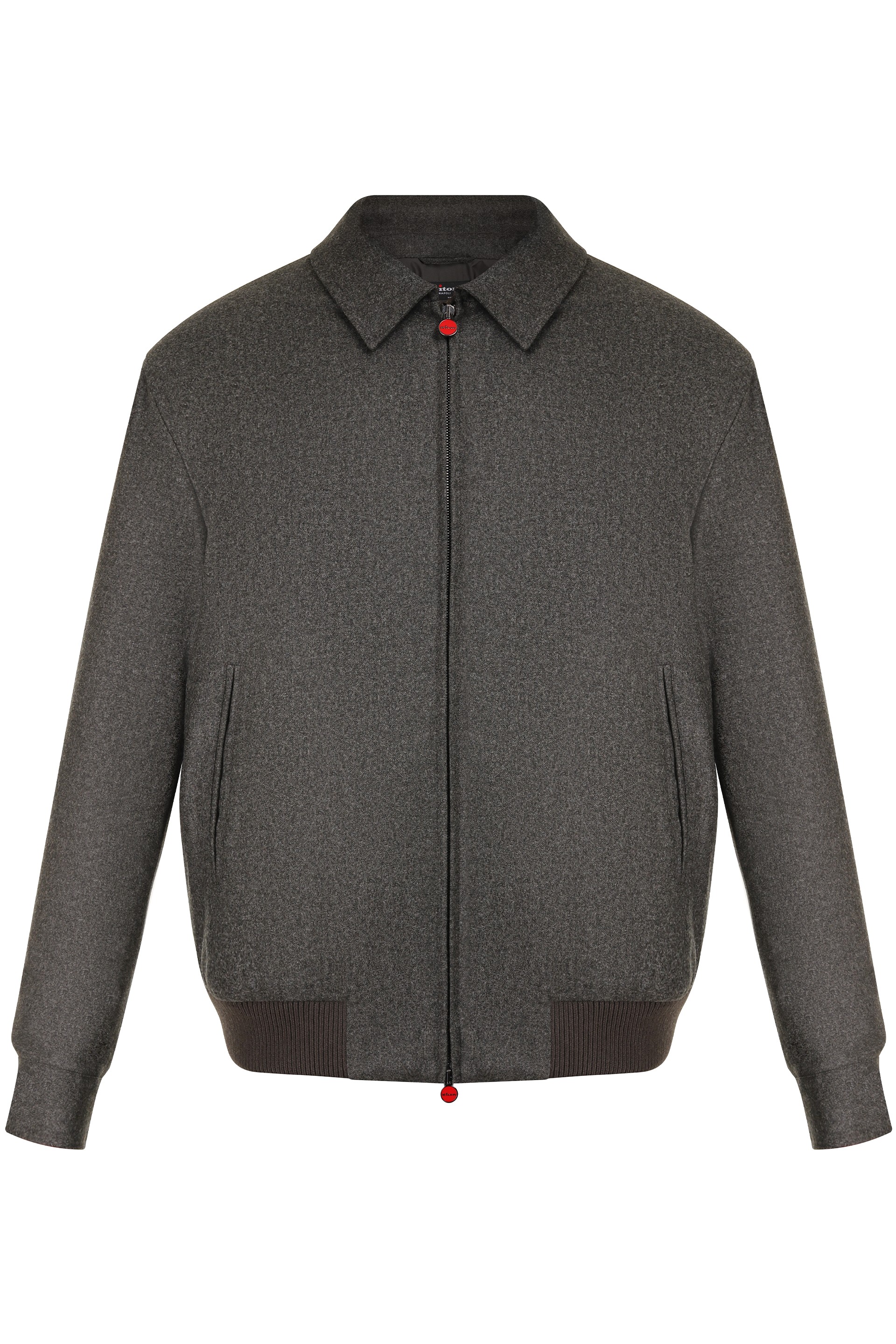 Купить Куртка KITON