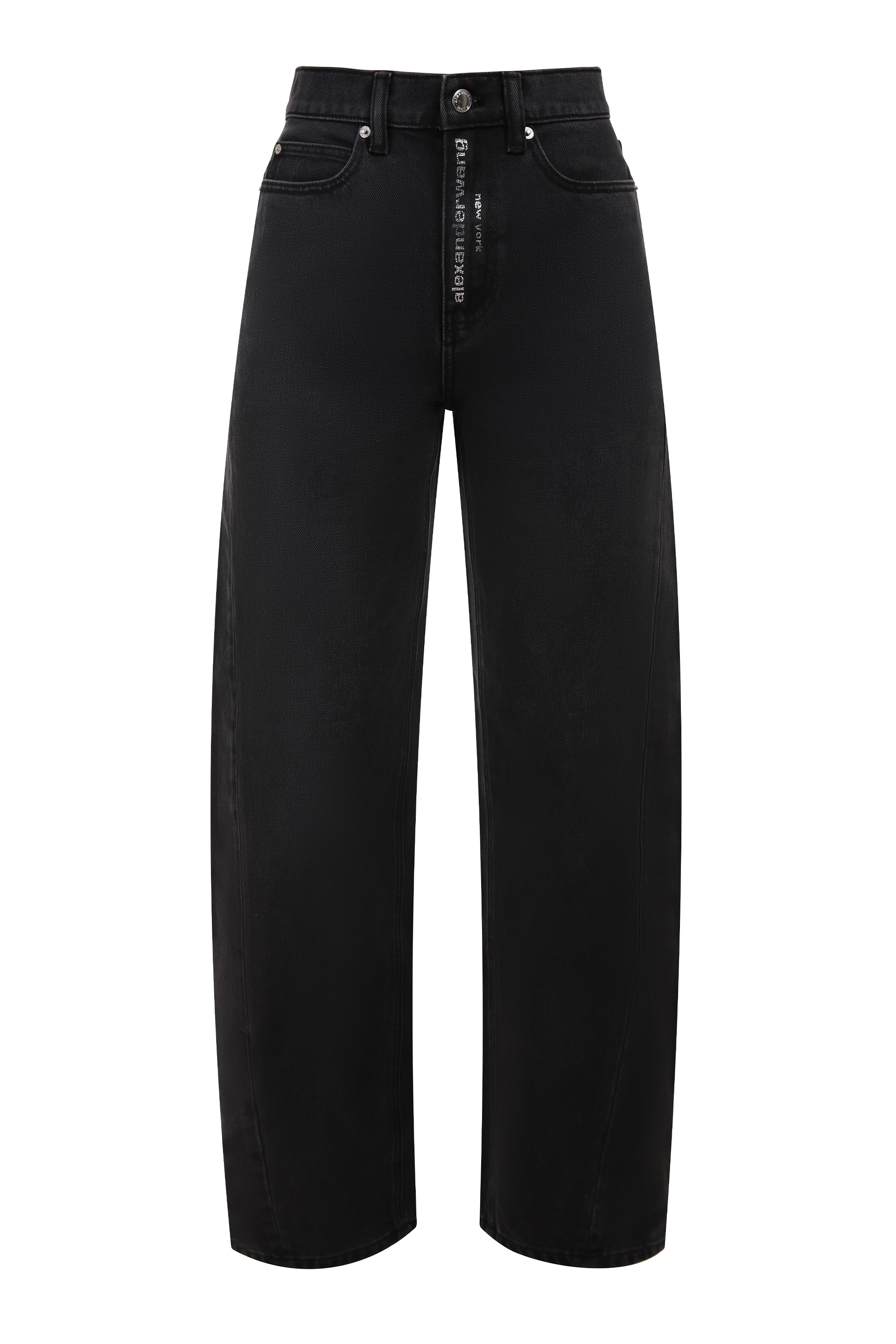 Купити Джинси Alexander Wang
