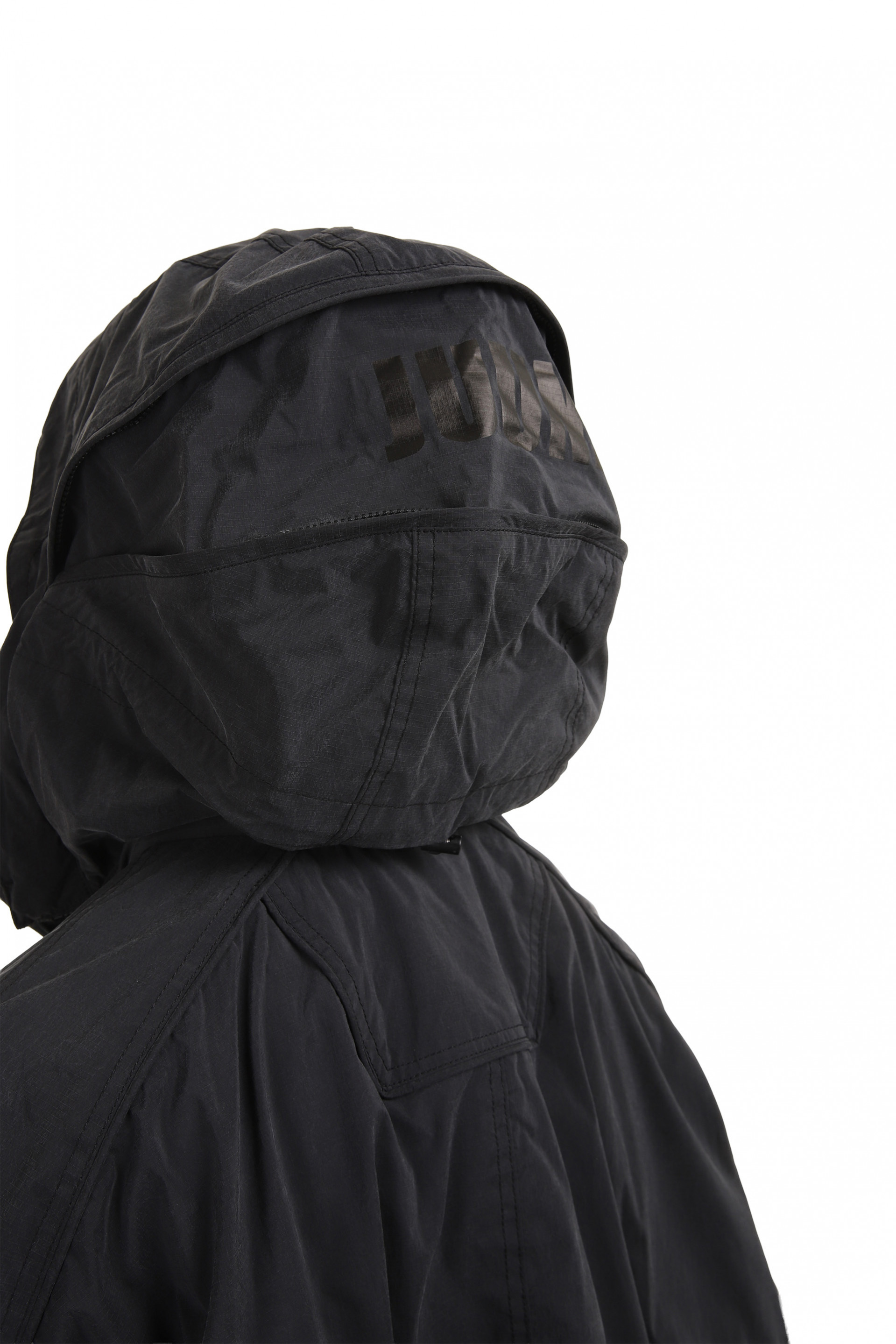 Купити Куртка JUUN.J 4