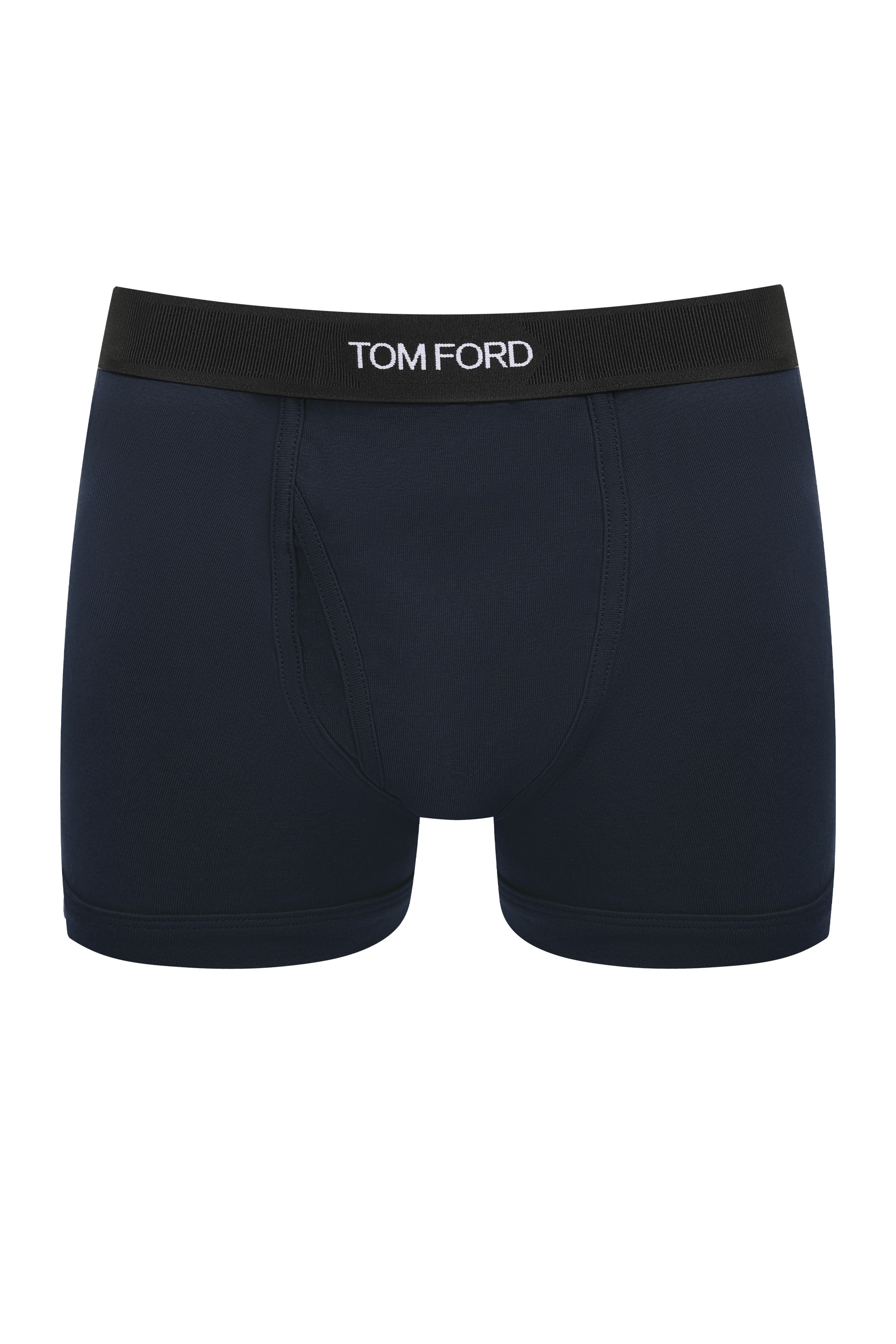 Купити Боксери Tom Ford