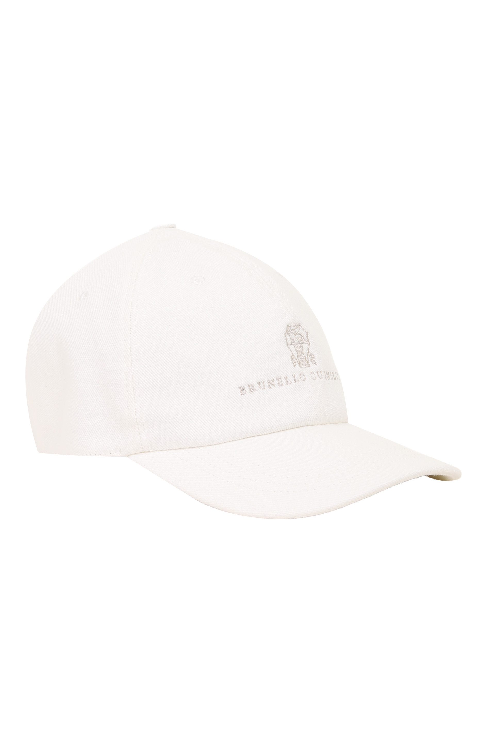 Купити Кепка Brunello Cucinelli 2